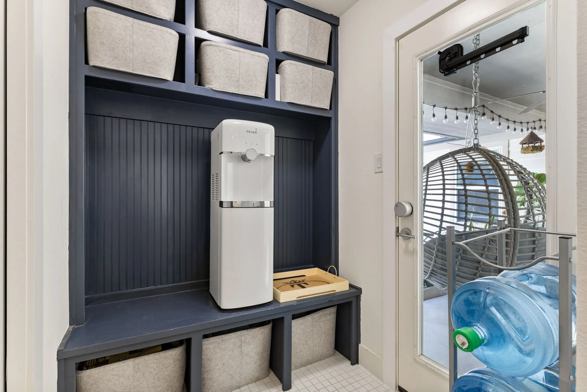 19-web-or-mls-6145 Marquita -19.jpg