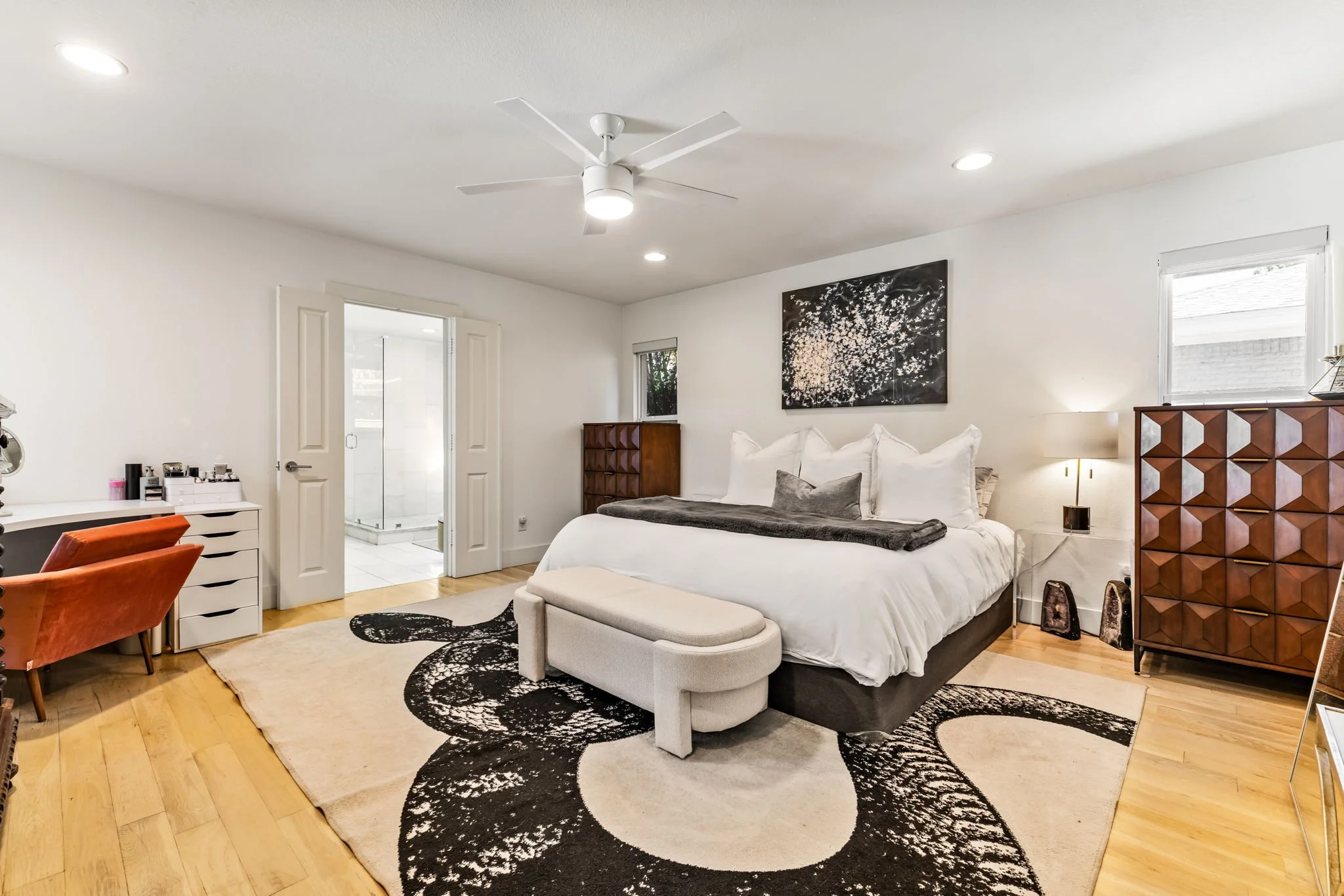 21-web-or-mls-6145 Marquita -21.jpg