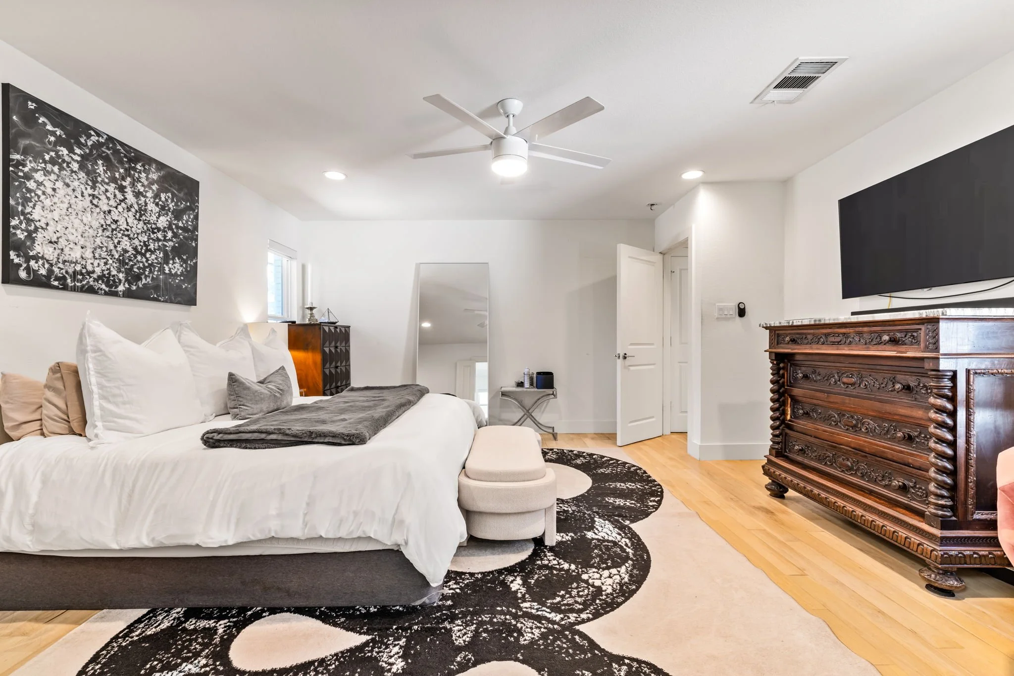 22-web-or-mls-6145 Marquita -22.jpg