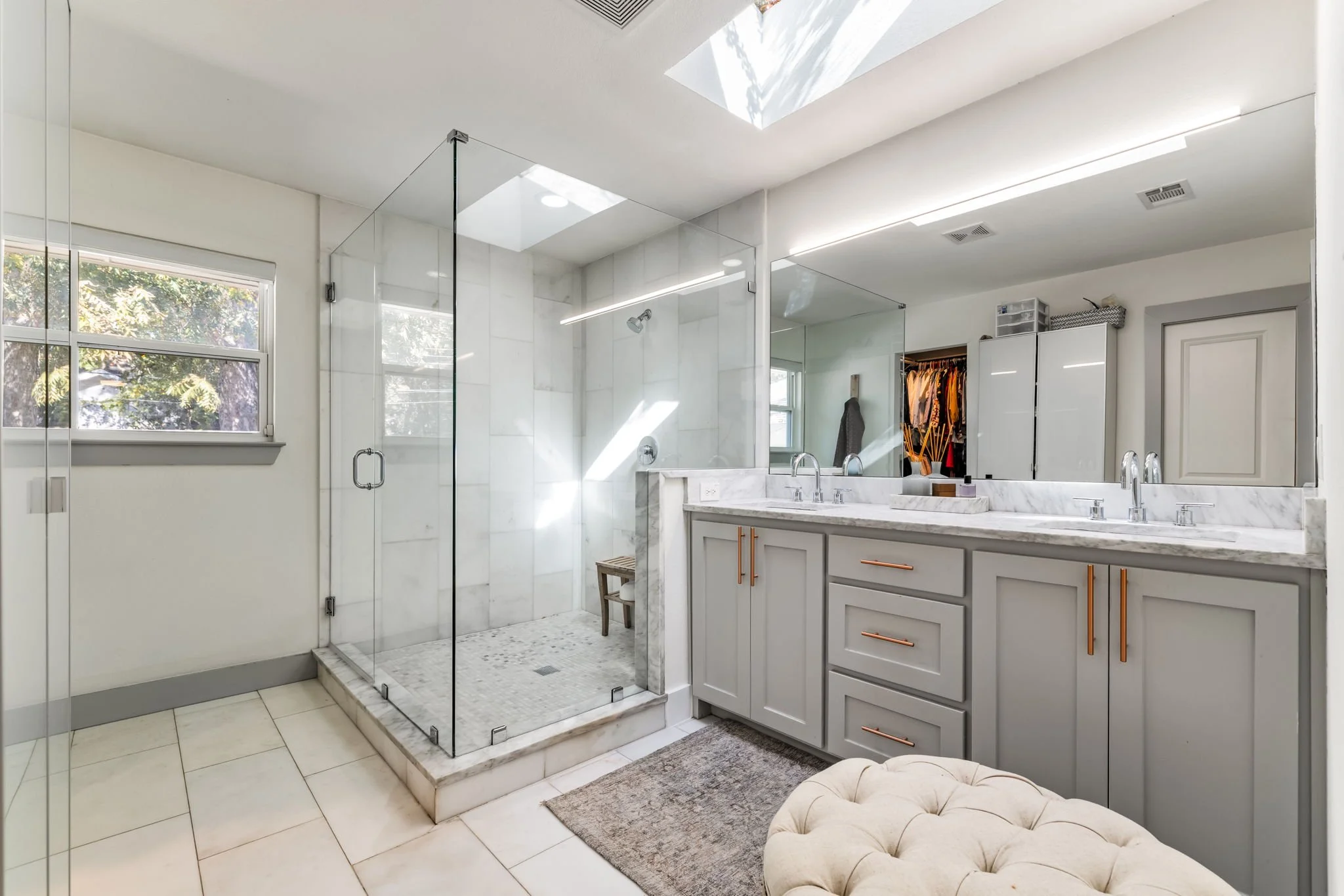 23-web-or-mls-6145 Marquita -23.jpg