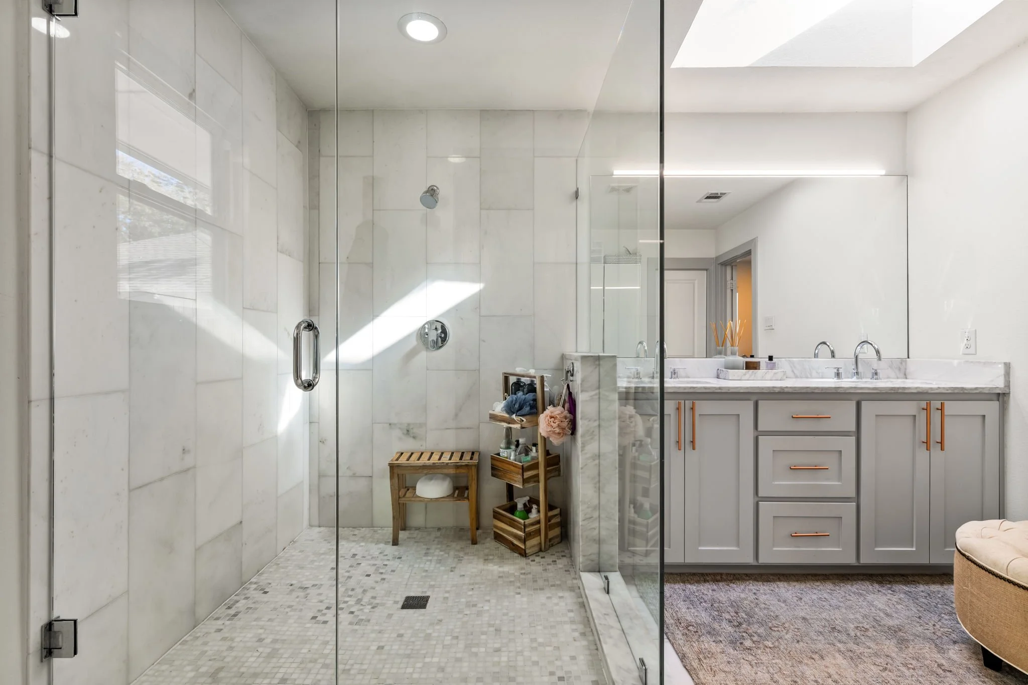 24-web-or-mls-6145 Marquita -25.jpg