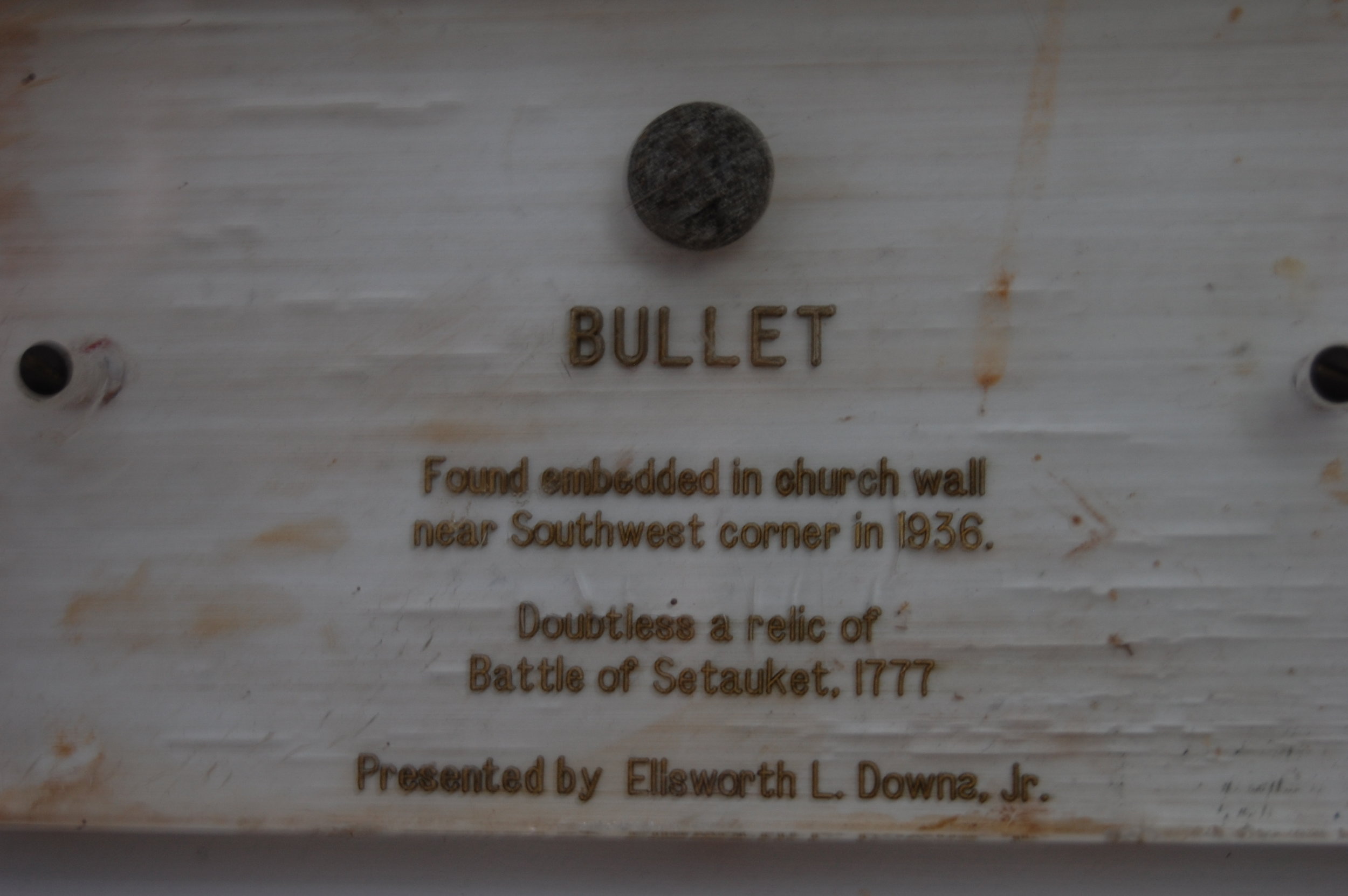 TVHS Walking Tour 039.JPG
