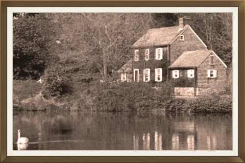 WSJ house web.jpg