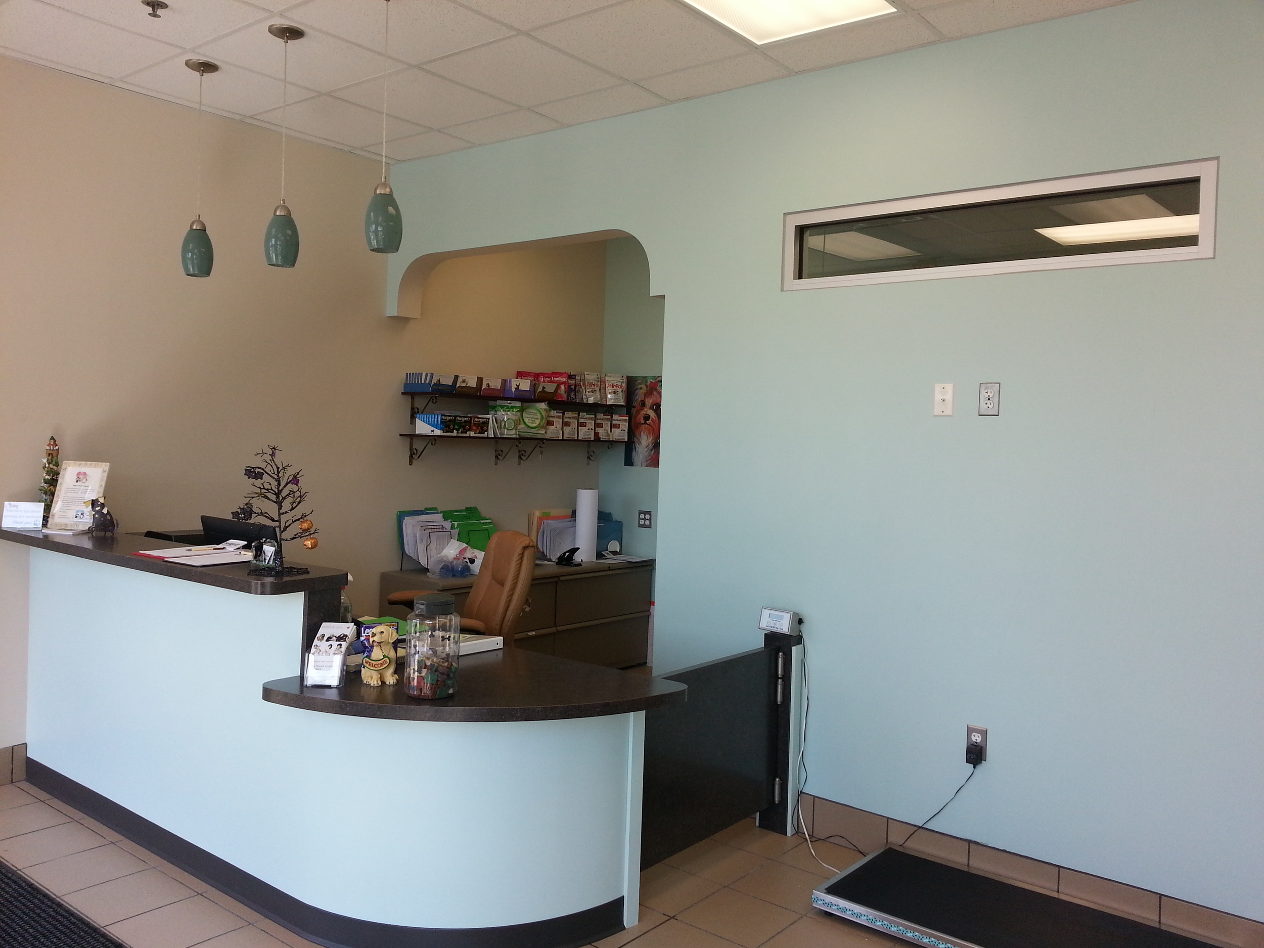20140917_151323.jpg