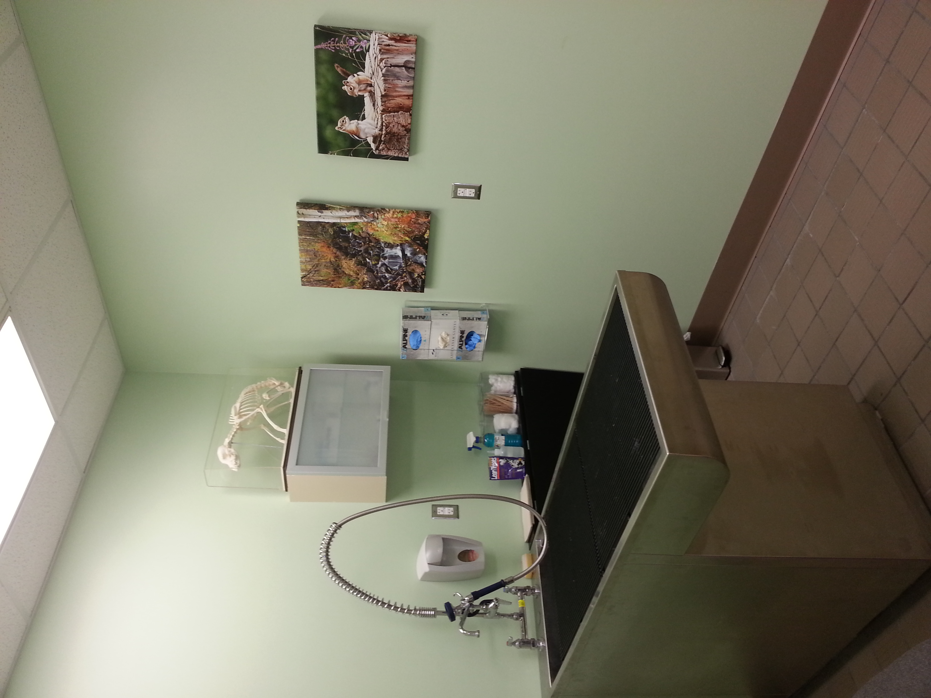 20140917_151439.jpg