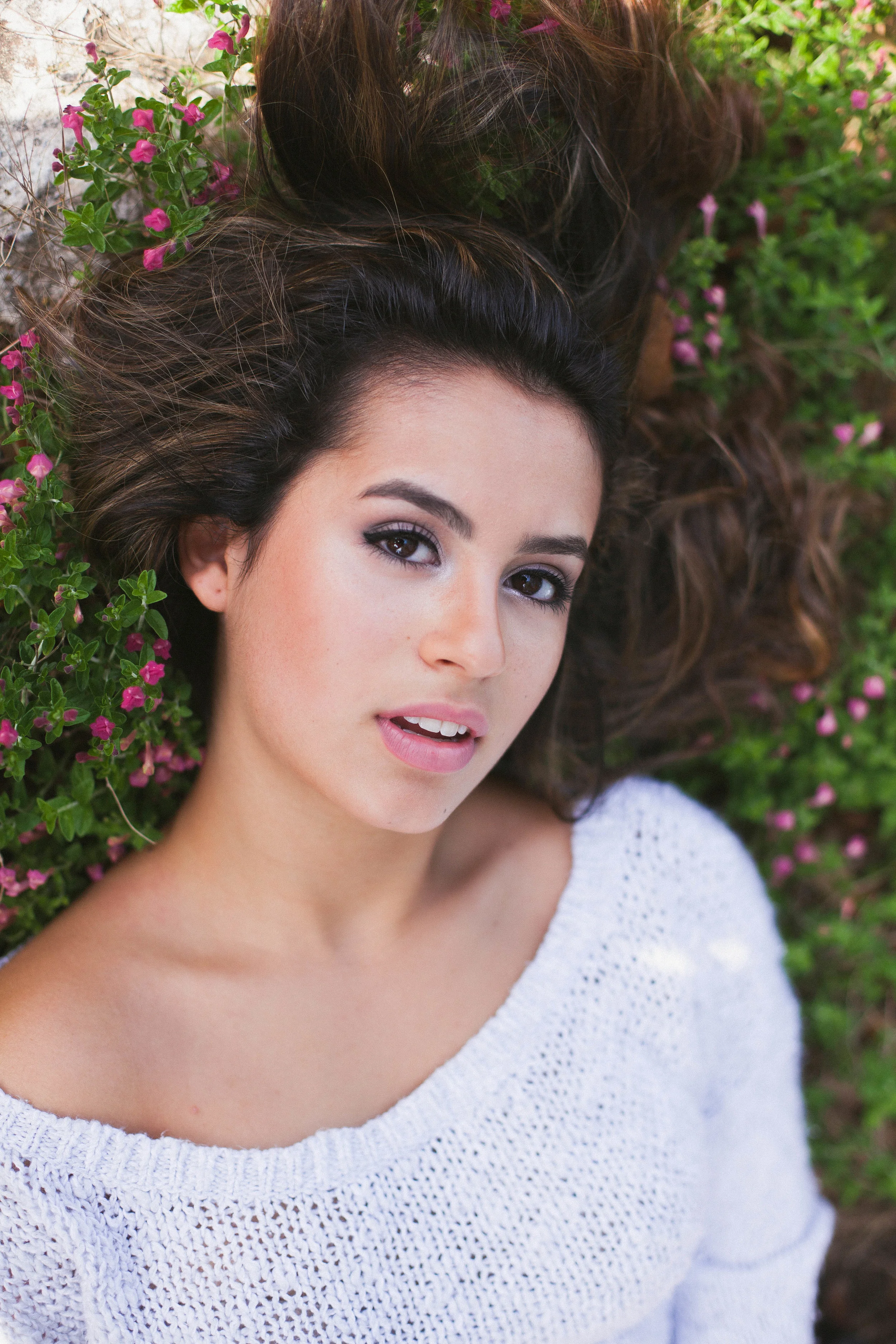paola-8.jpg