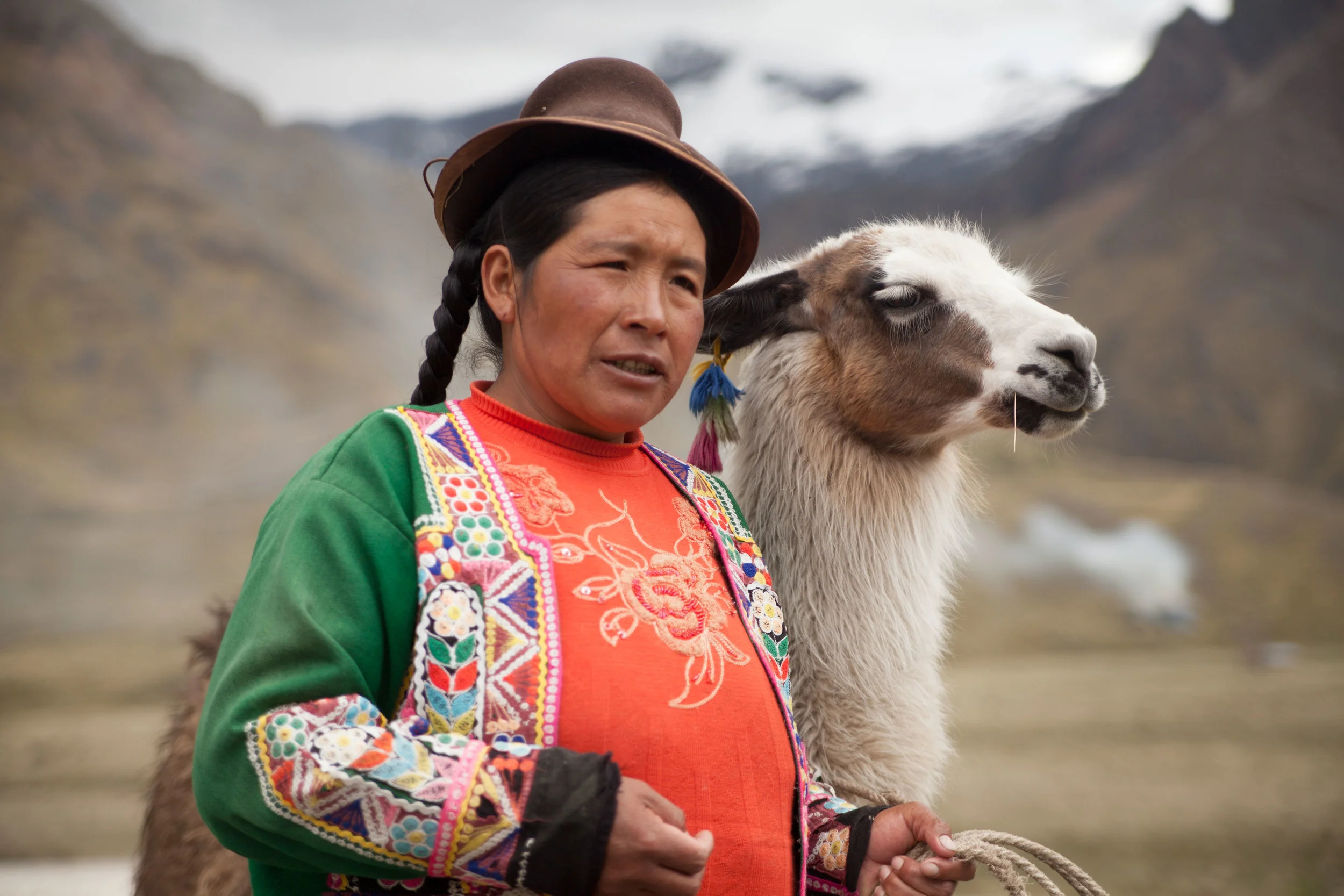 peruweb.jpg