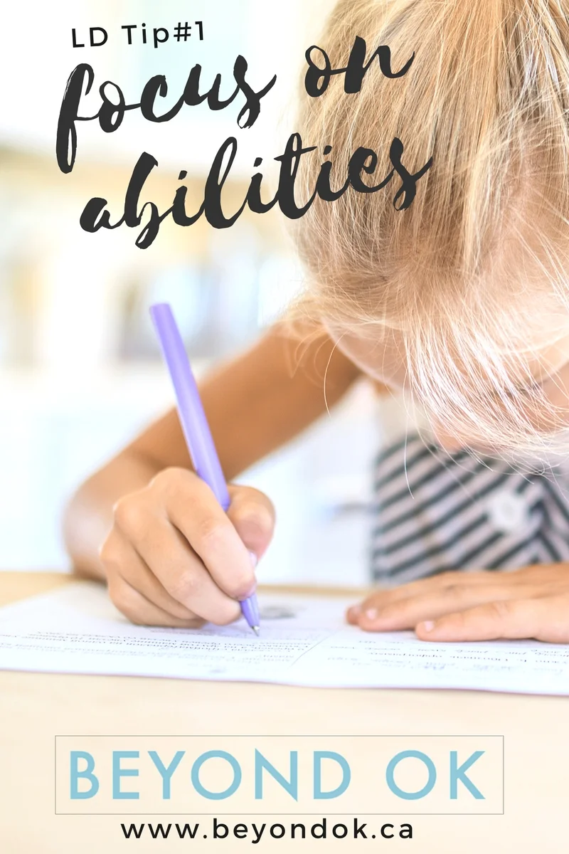 TIP #1 focus on abilities.jpg