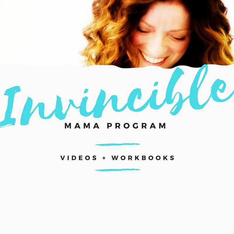 Invincible Mama Program.jpg
