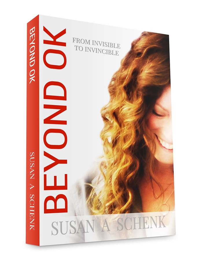 3D image of book.jpg