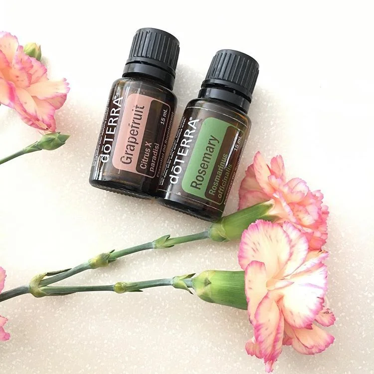 BeyondOK_essentialoils.jpg