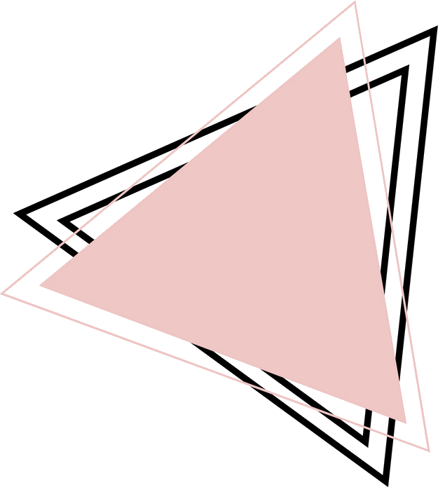 triangle.jpg