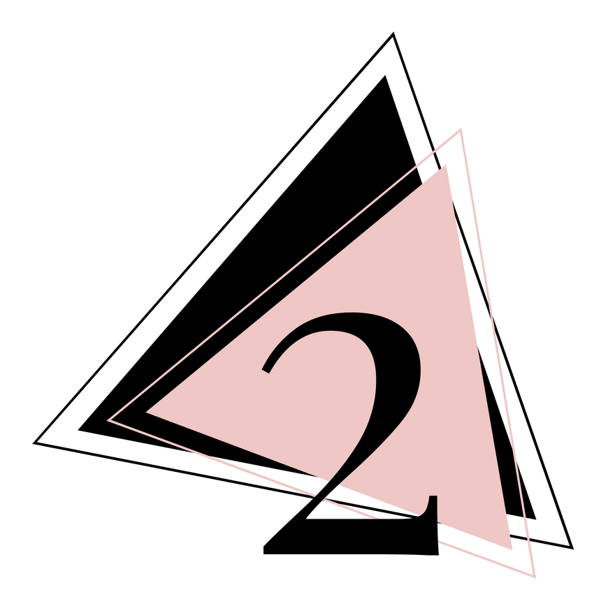 BeyondOK_TopicallyEssentialOil.png