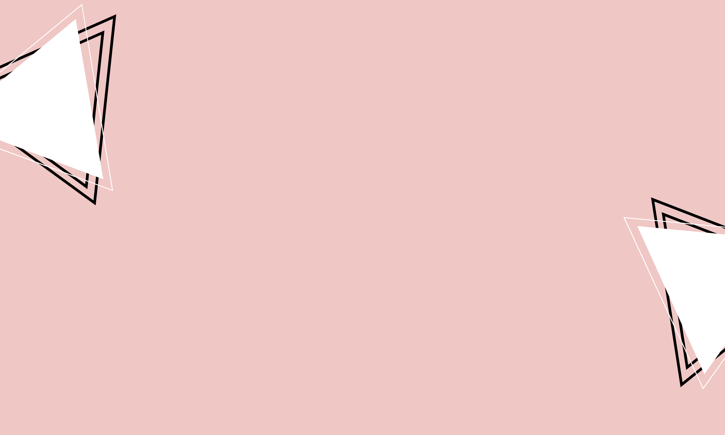BeyondOK_Background.png