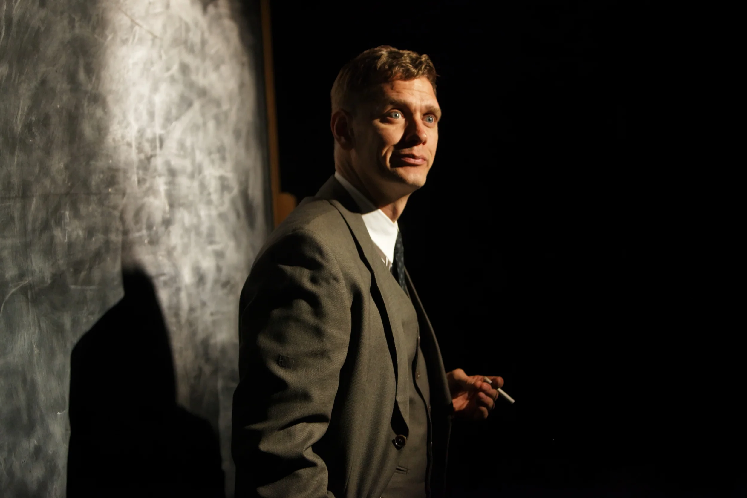 MRT_Oppenheimer__0004.jpg