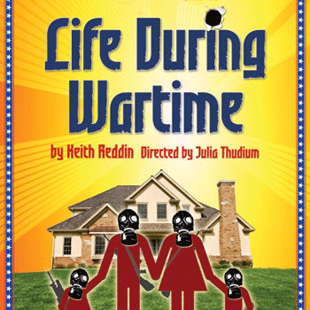 Life-During-Web1 (1).gif