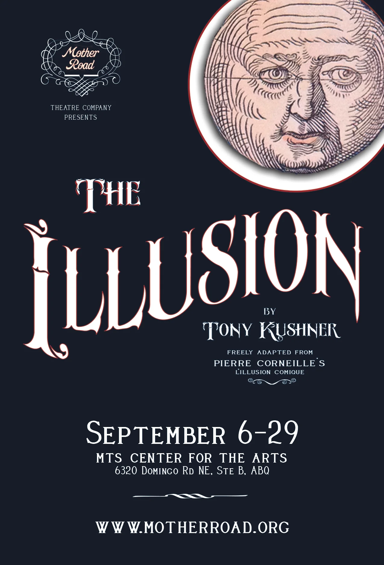illusion postcard front 8•12•13.jpg