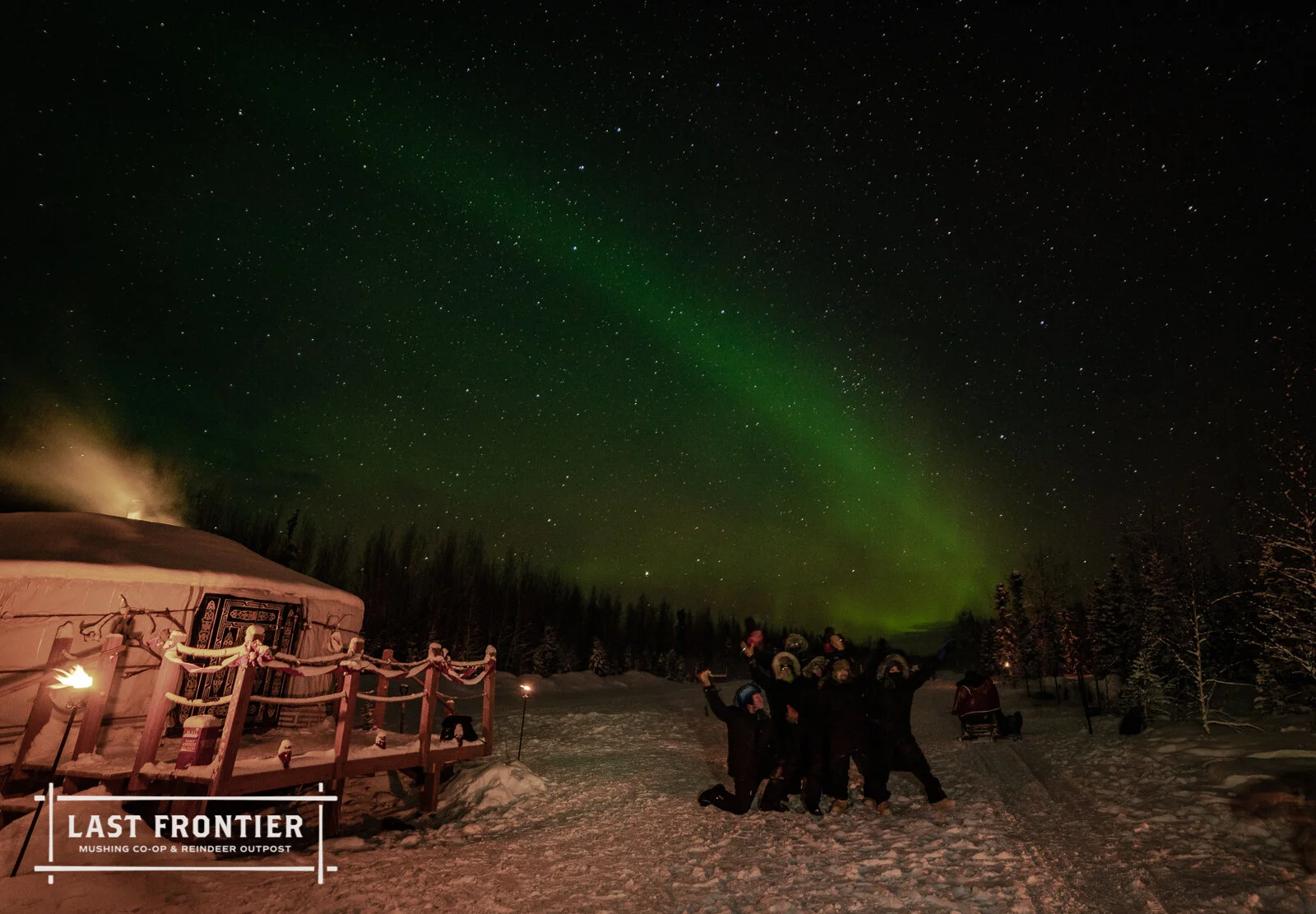 Aurora yurt us.jpg