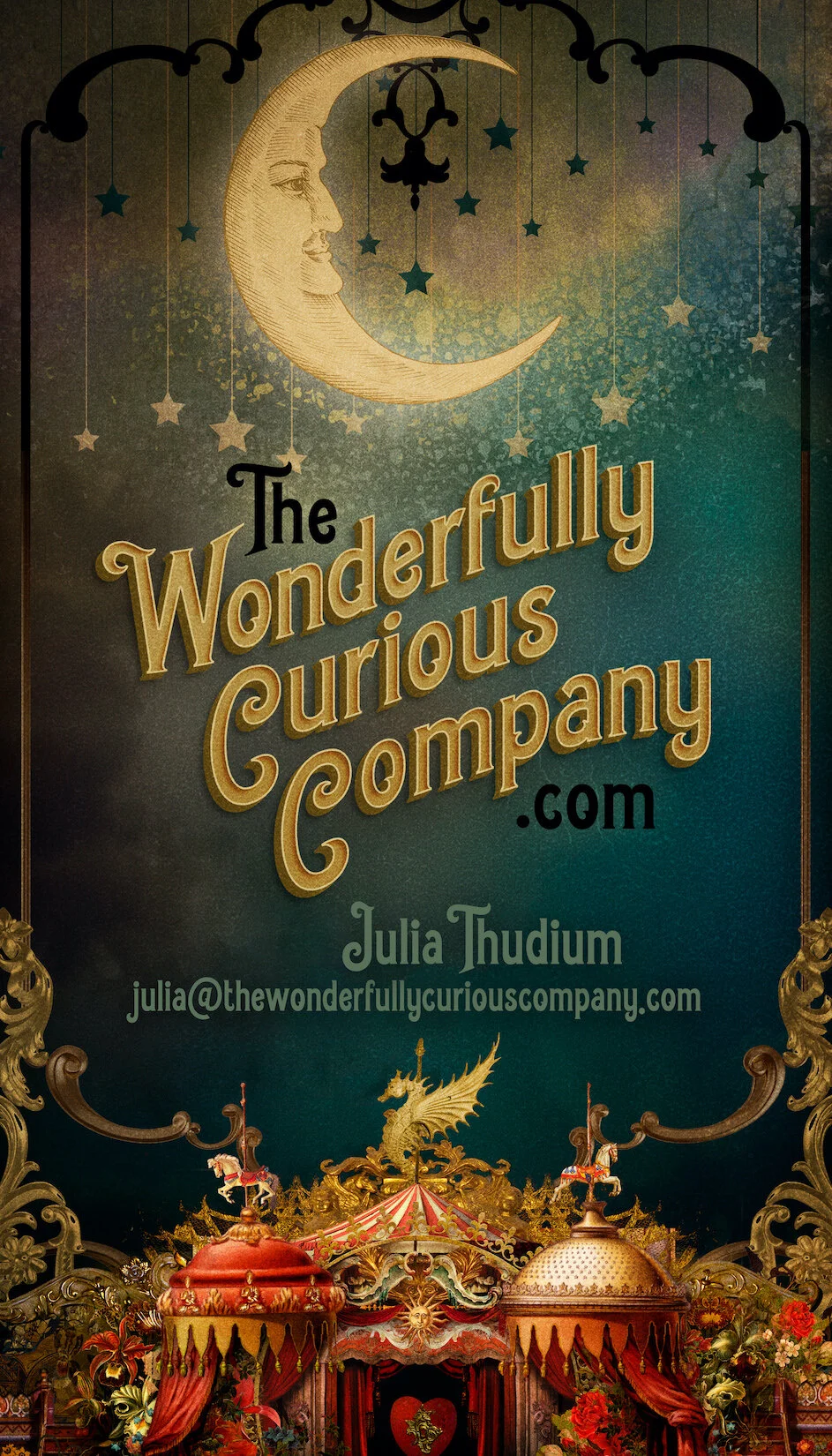 businesscard small.jpeg