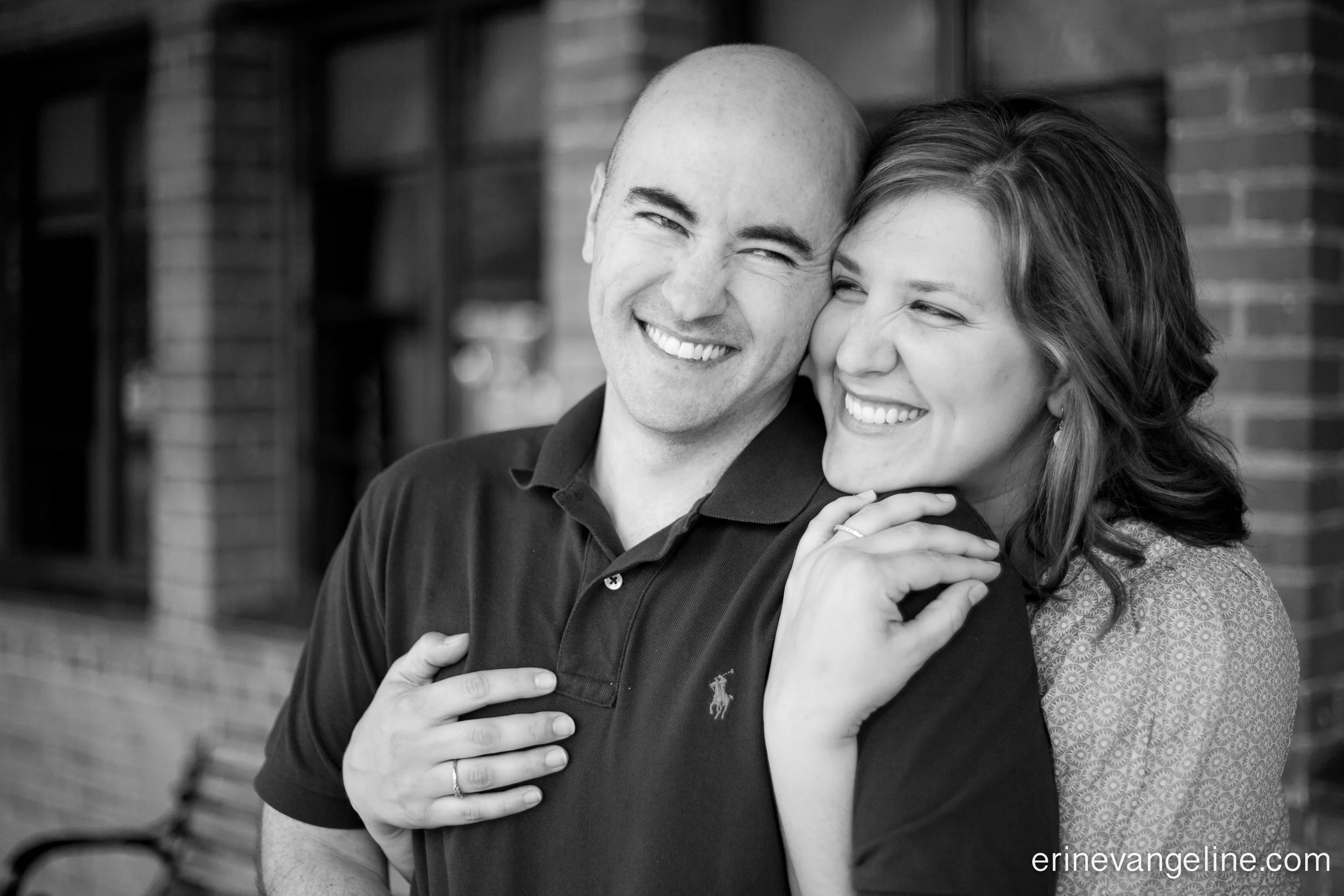 Phoenix Family Photographer-2-9.jpg
