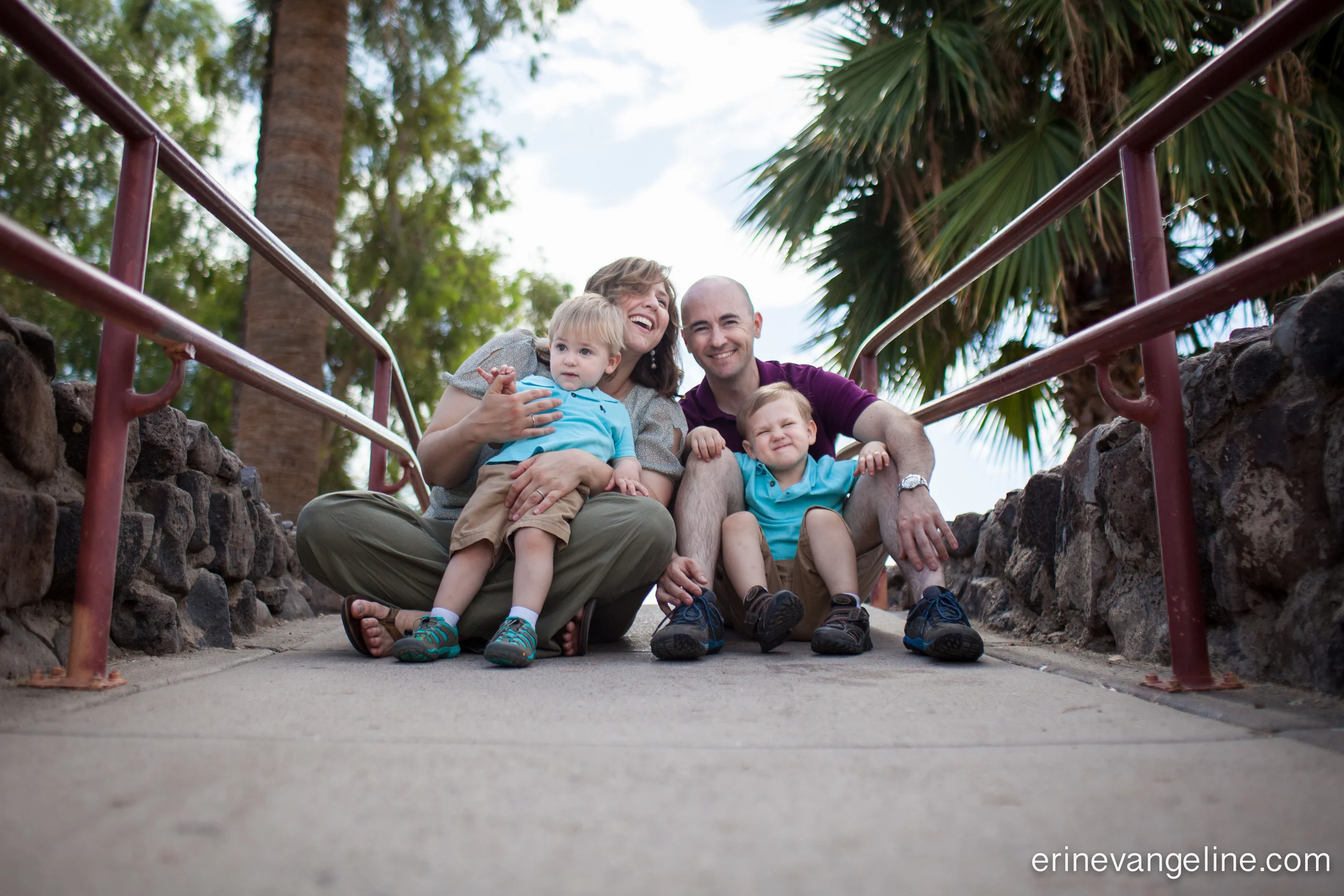 Phoenix Family Photographer-2-15.jpg