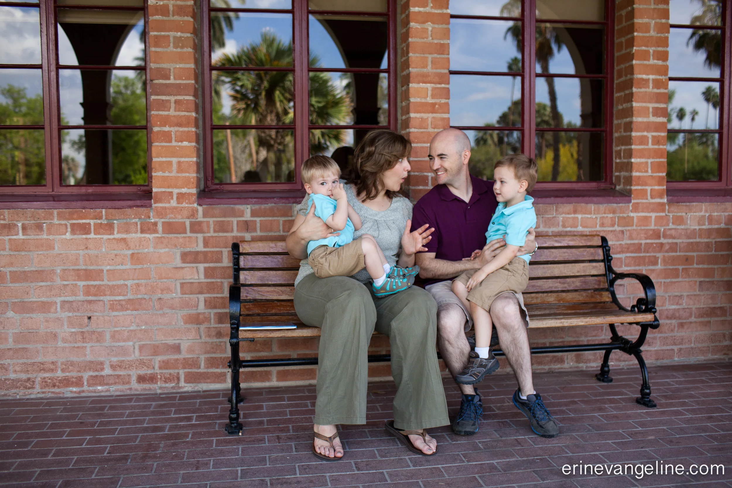 Phoenix Family Photographer-2-5.jpg