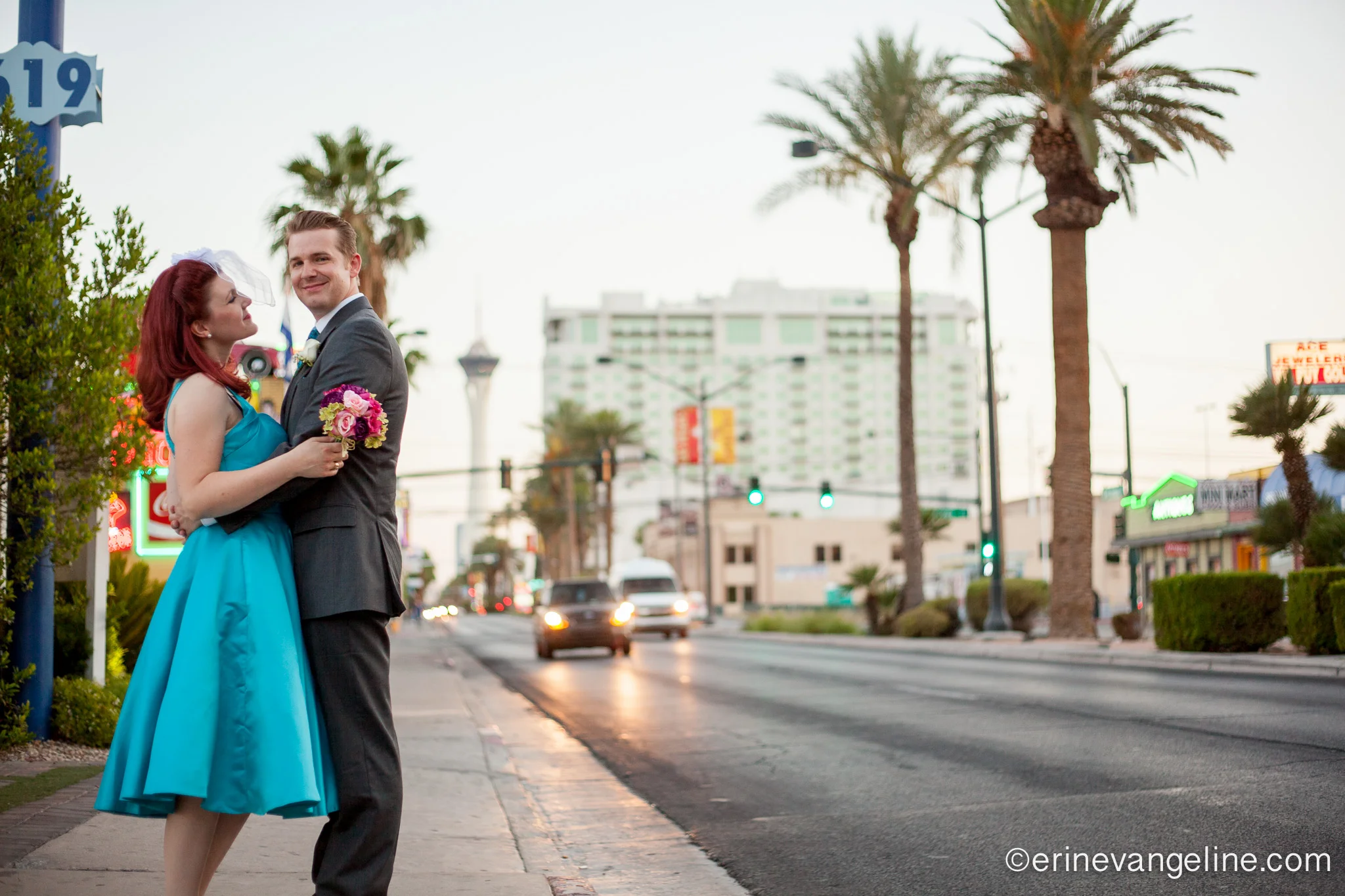 Vegas2014-4633.jpg