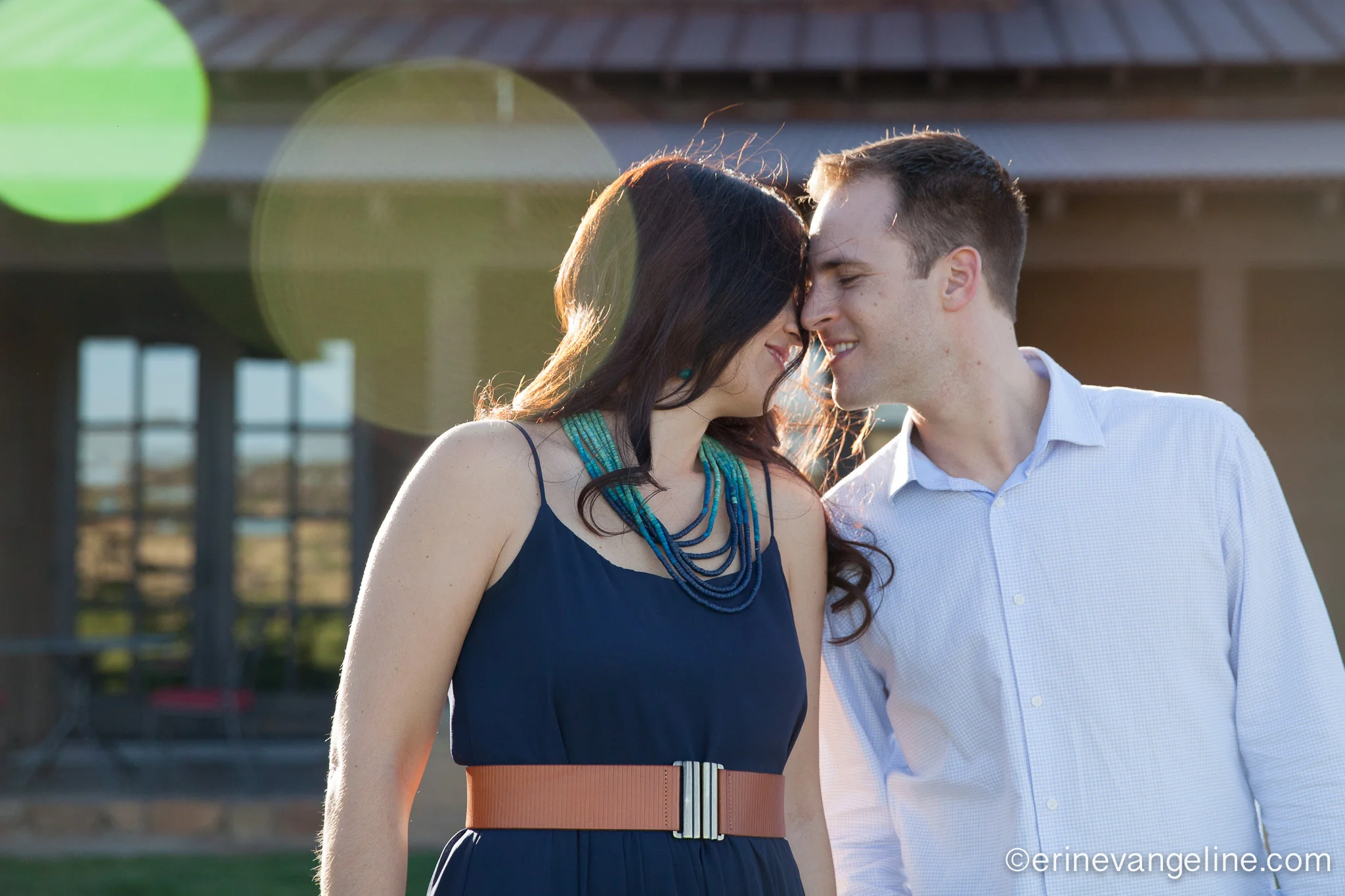 Hooten Blog-5938.jpg