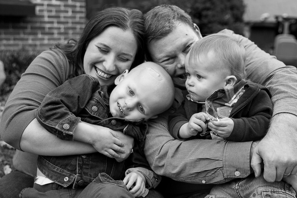 kc family photographer-0930.jpg