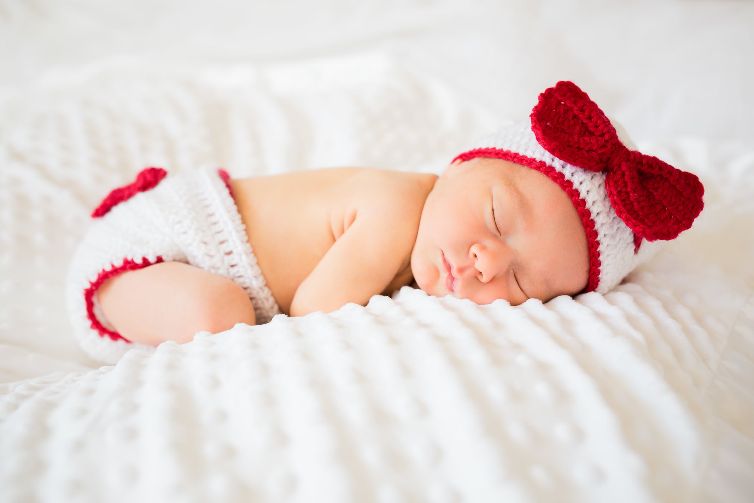 Phoenix Newborn Photography--2.jpg