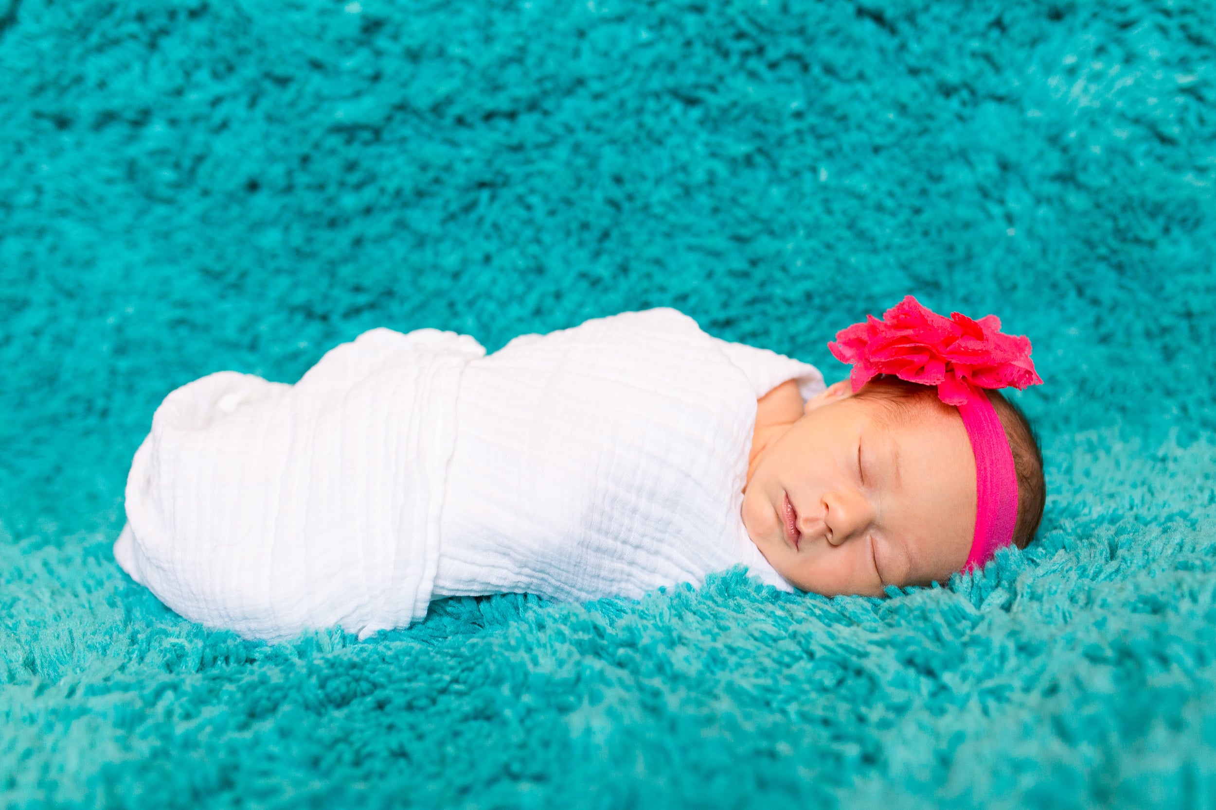 Phoenix Newborn Photography-2-5.jpg