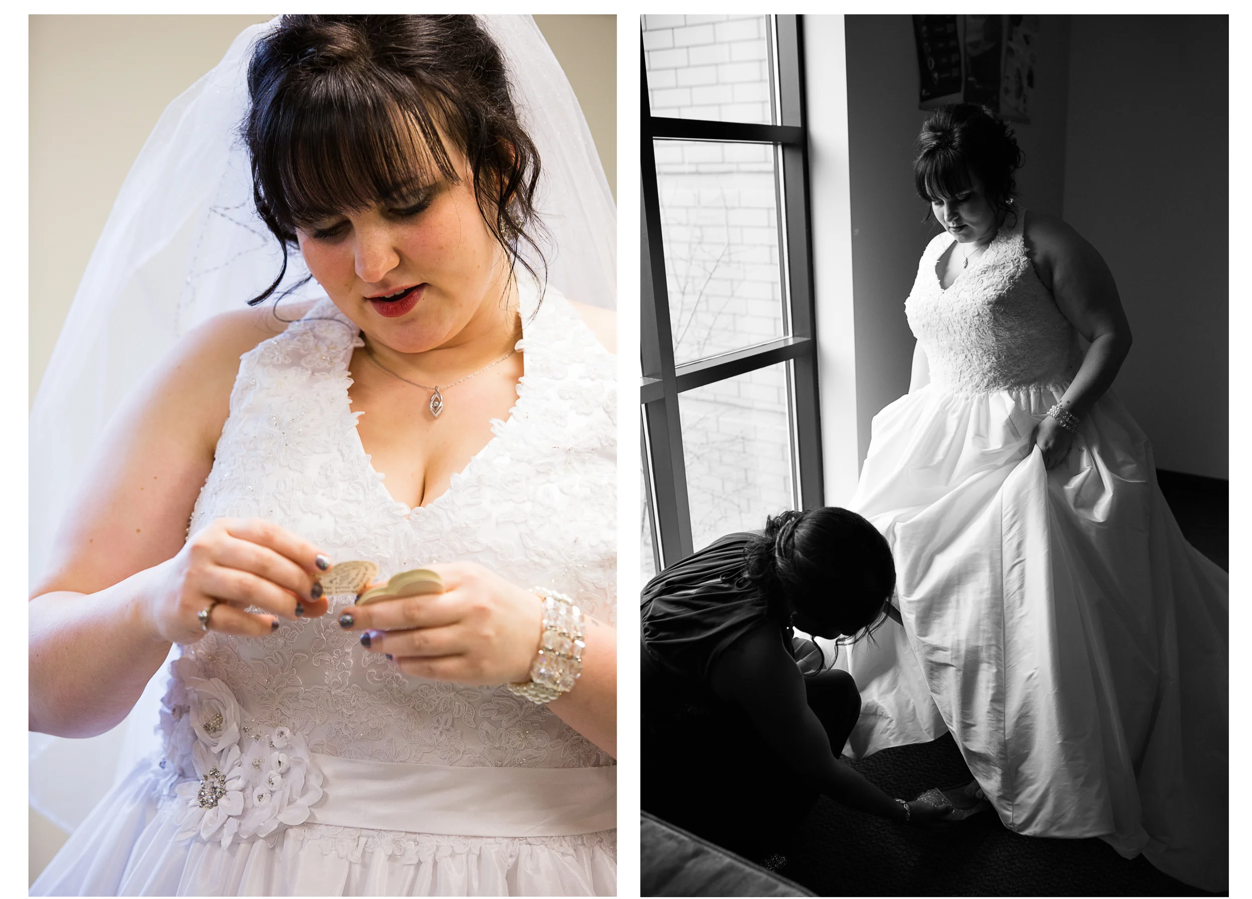 Erin Evangeline Photography Grand Rapids Wedding Photographer.jpeg