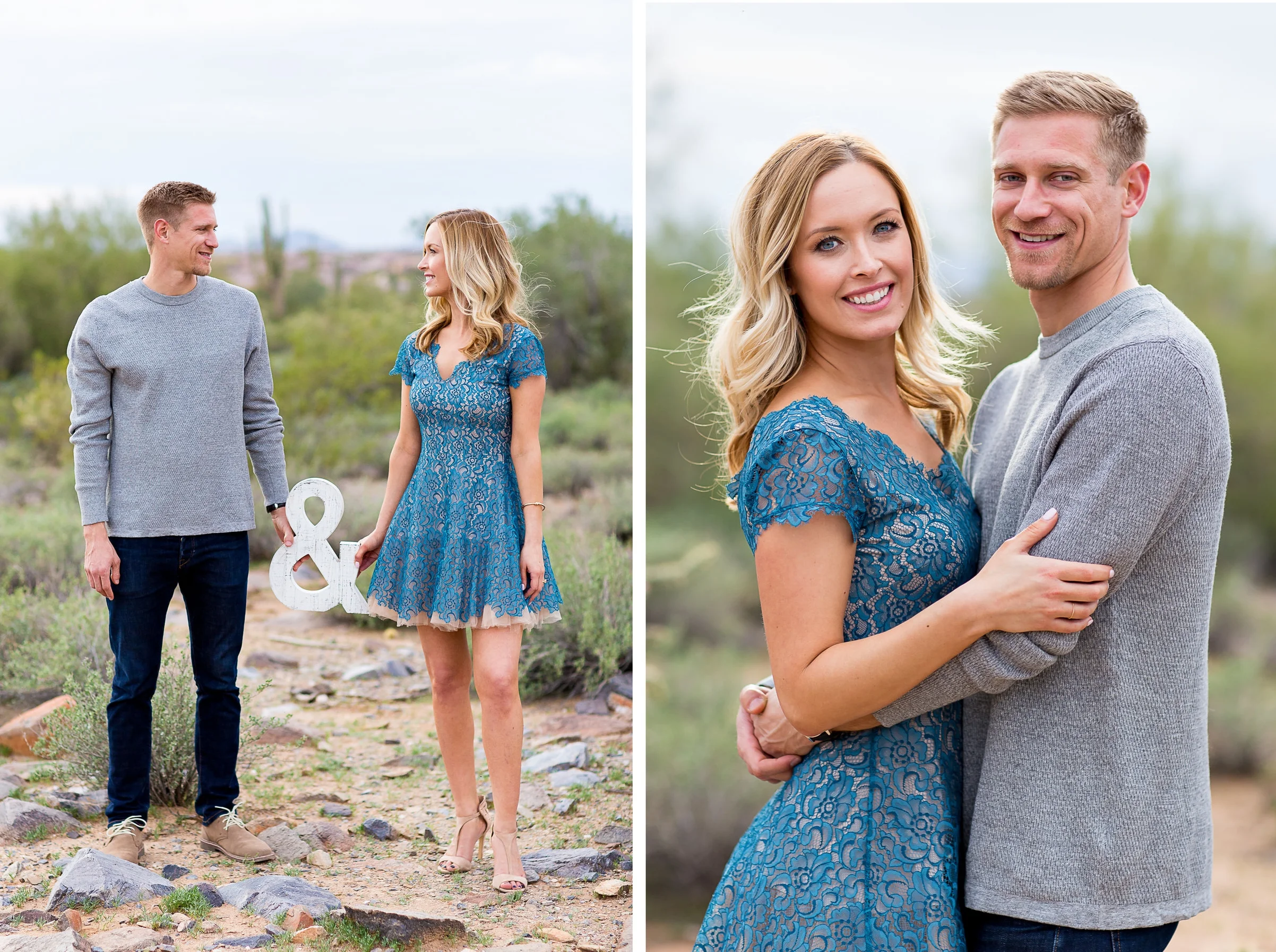 Phoenix Engagement Photographer.jpg