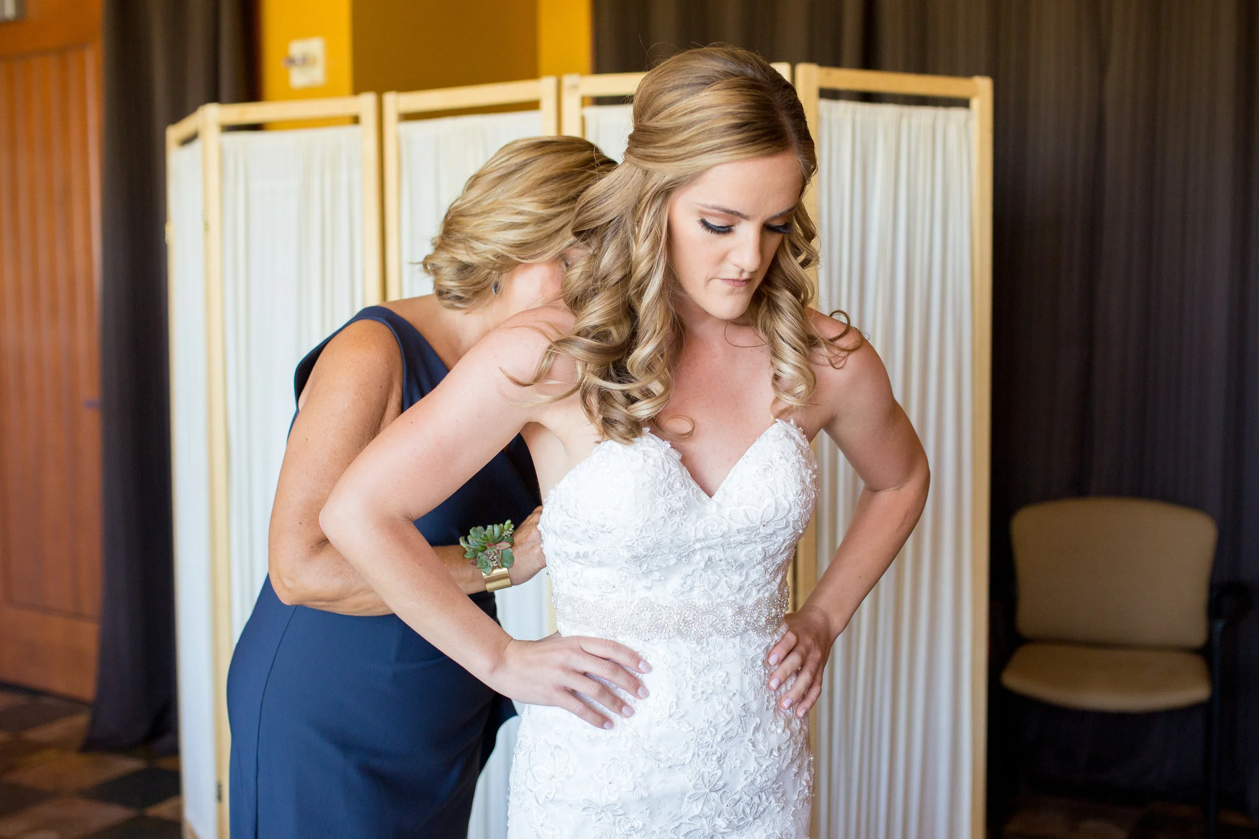 Emily and Jeremy-3446.jpg