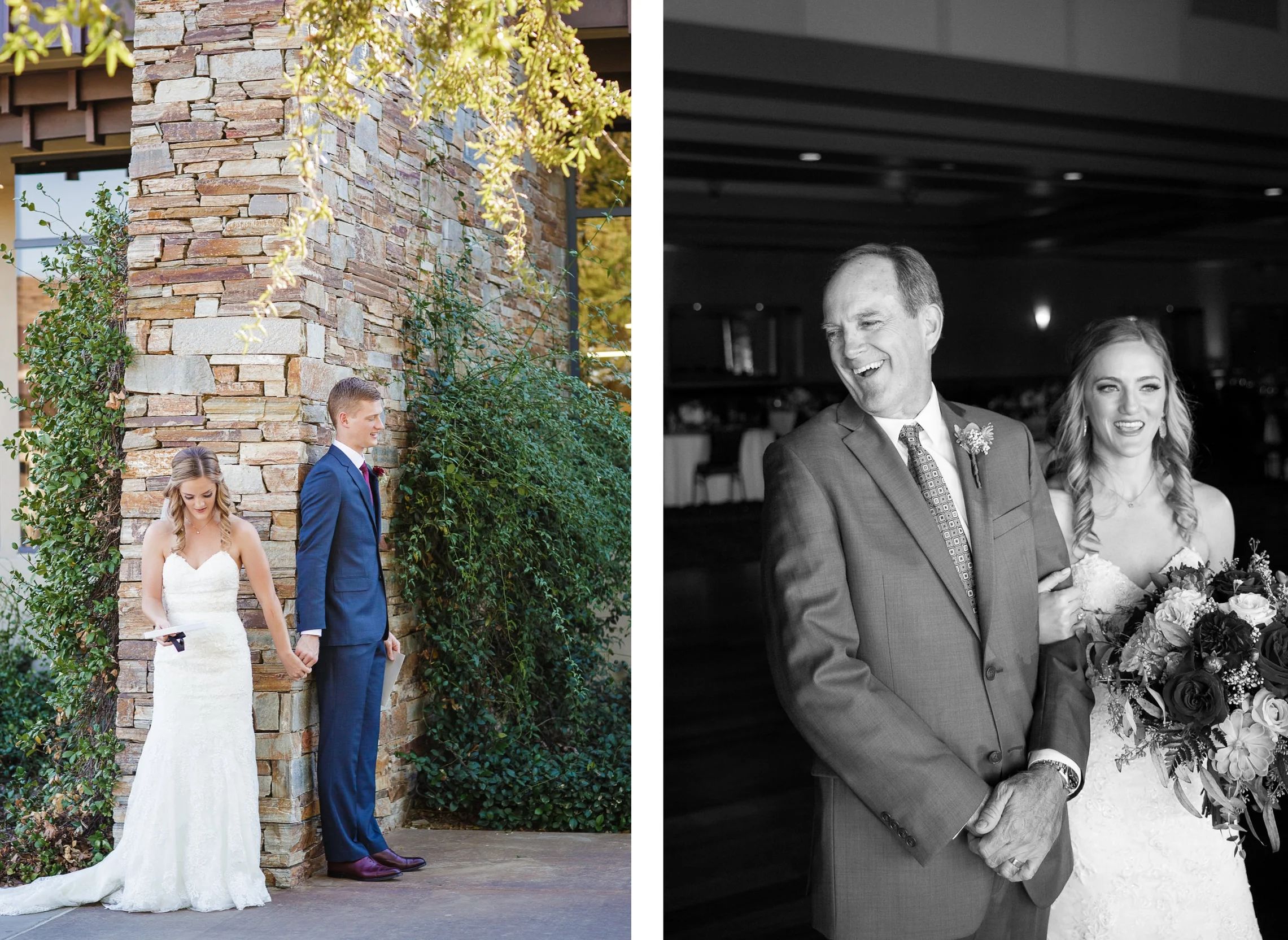 Emily and Jeremy Blog1.jpg