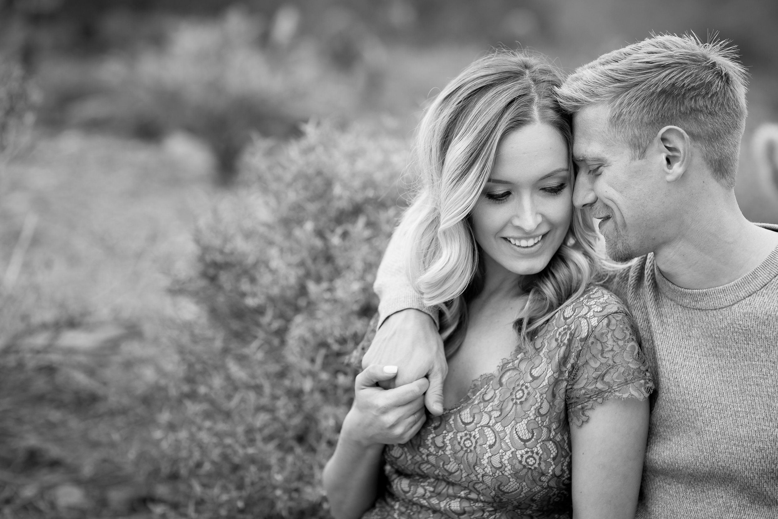 Rachelle and Steffen Engaged Scottsdale AZ 2017-Engagement Photos-0043.jpg