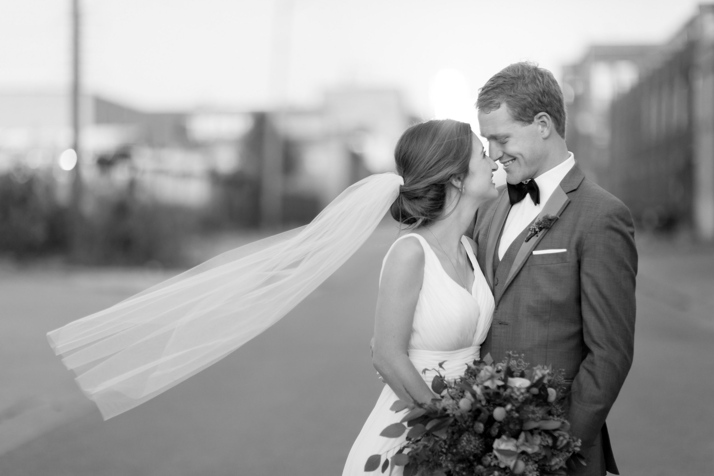 Holly and Mark Wedding Chicago IL-Bride and Groom-0200.jpg