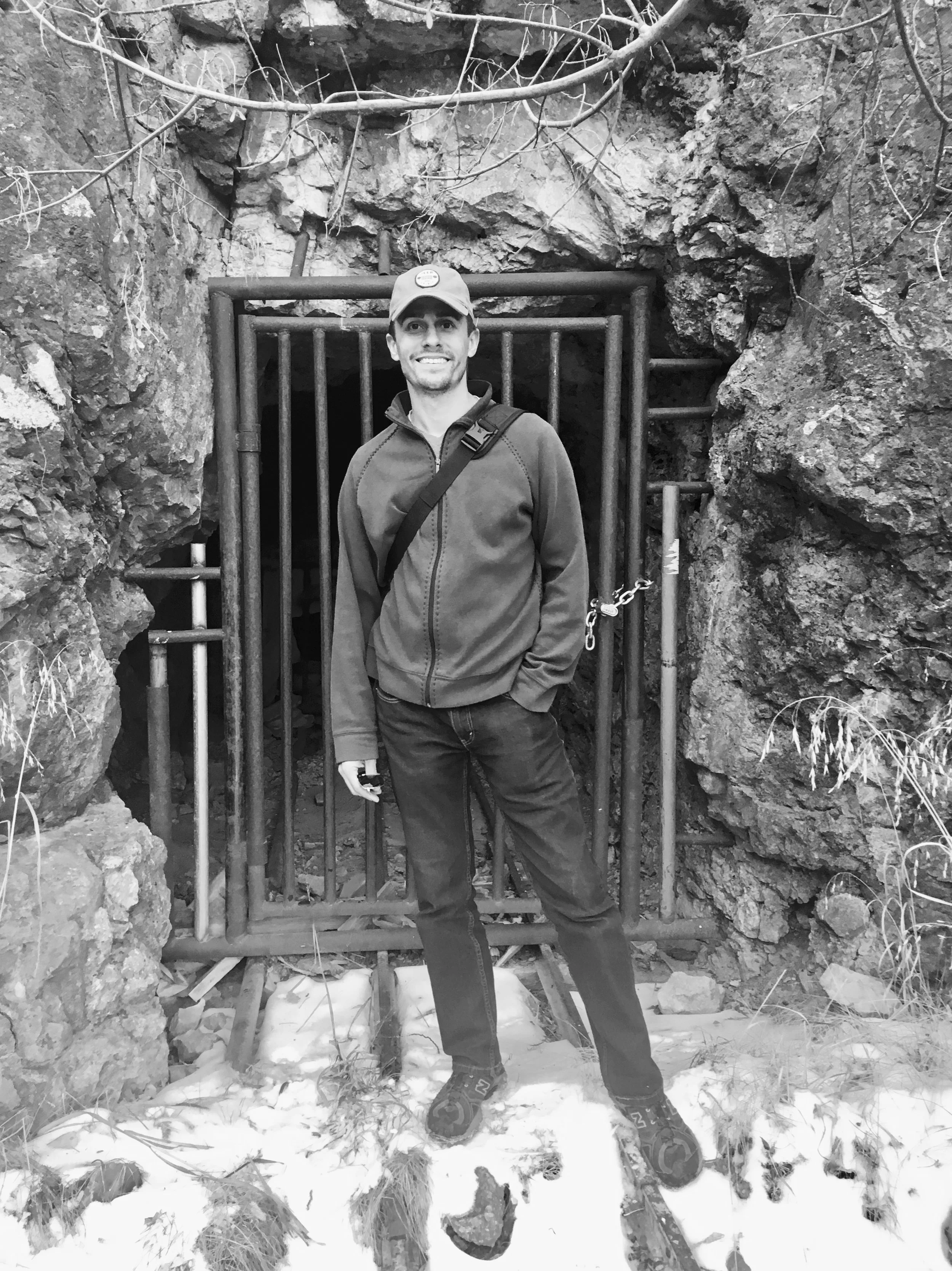 Exploring & Photographing3.jpg