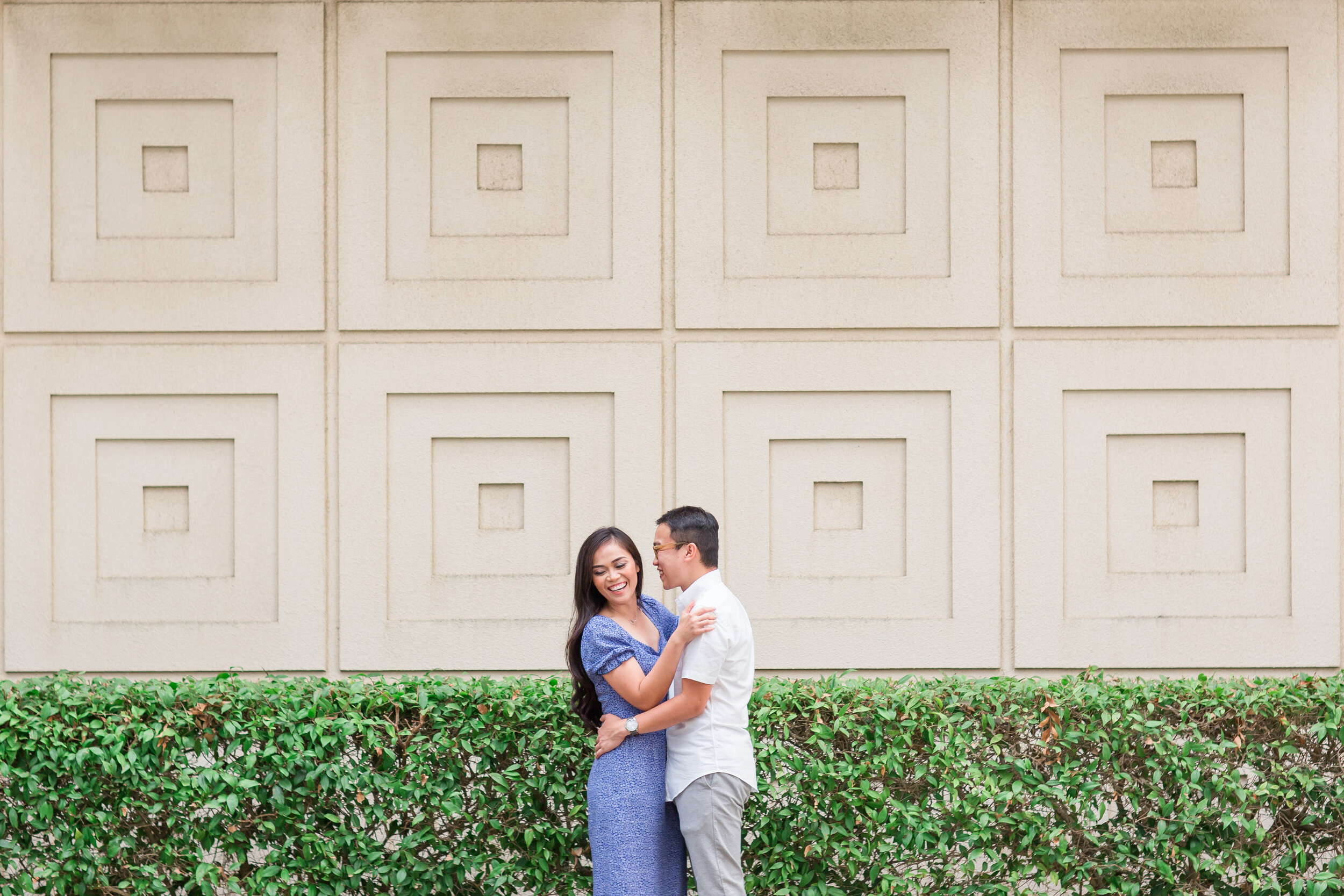 Engagement Photos J and P-189.jpg