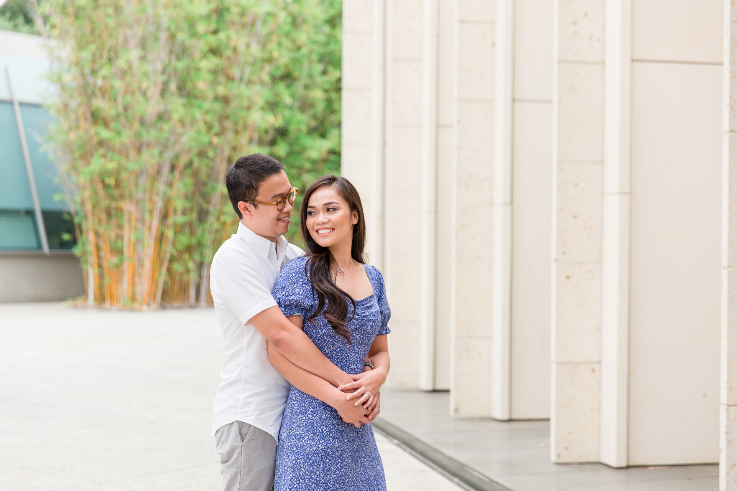 Engagement Photos J and P-135.jpg