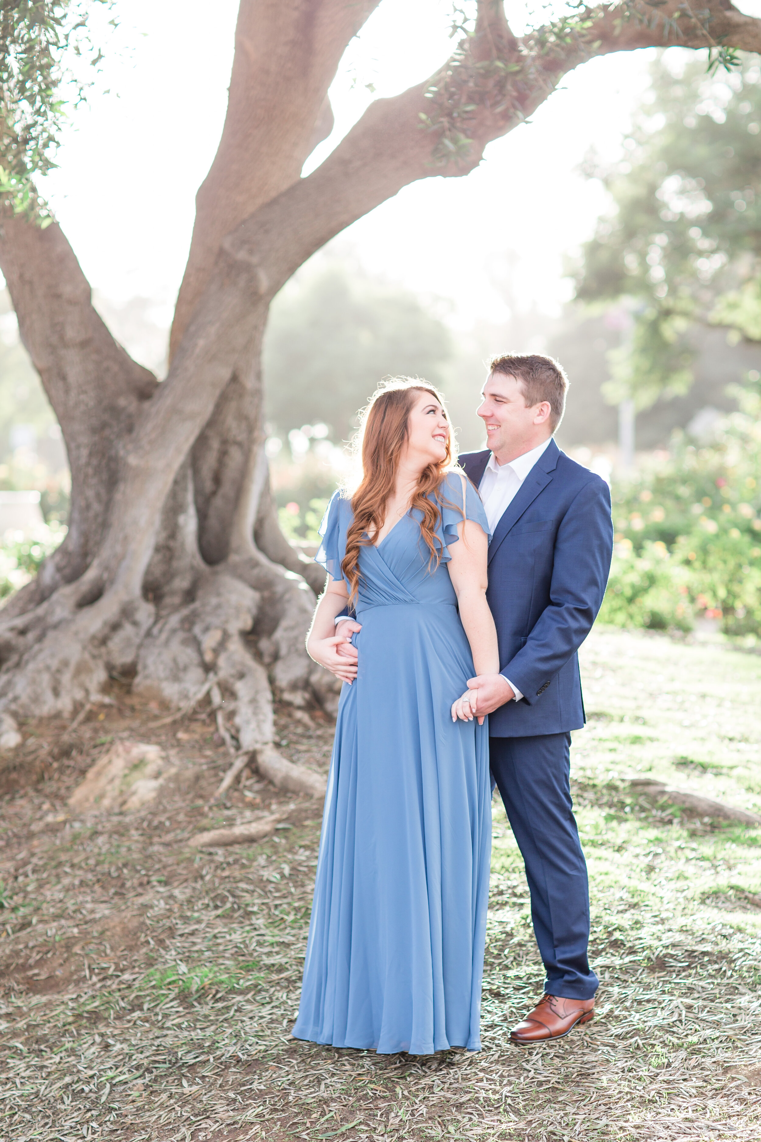 Engagement Photos-134.jpg