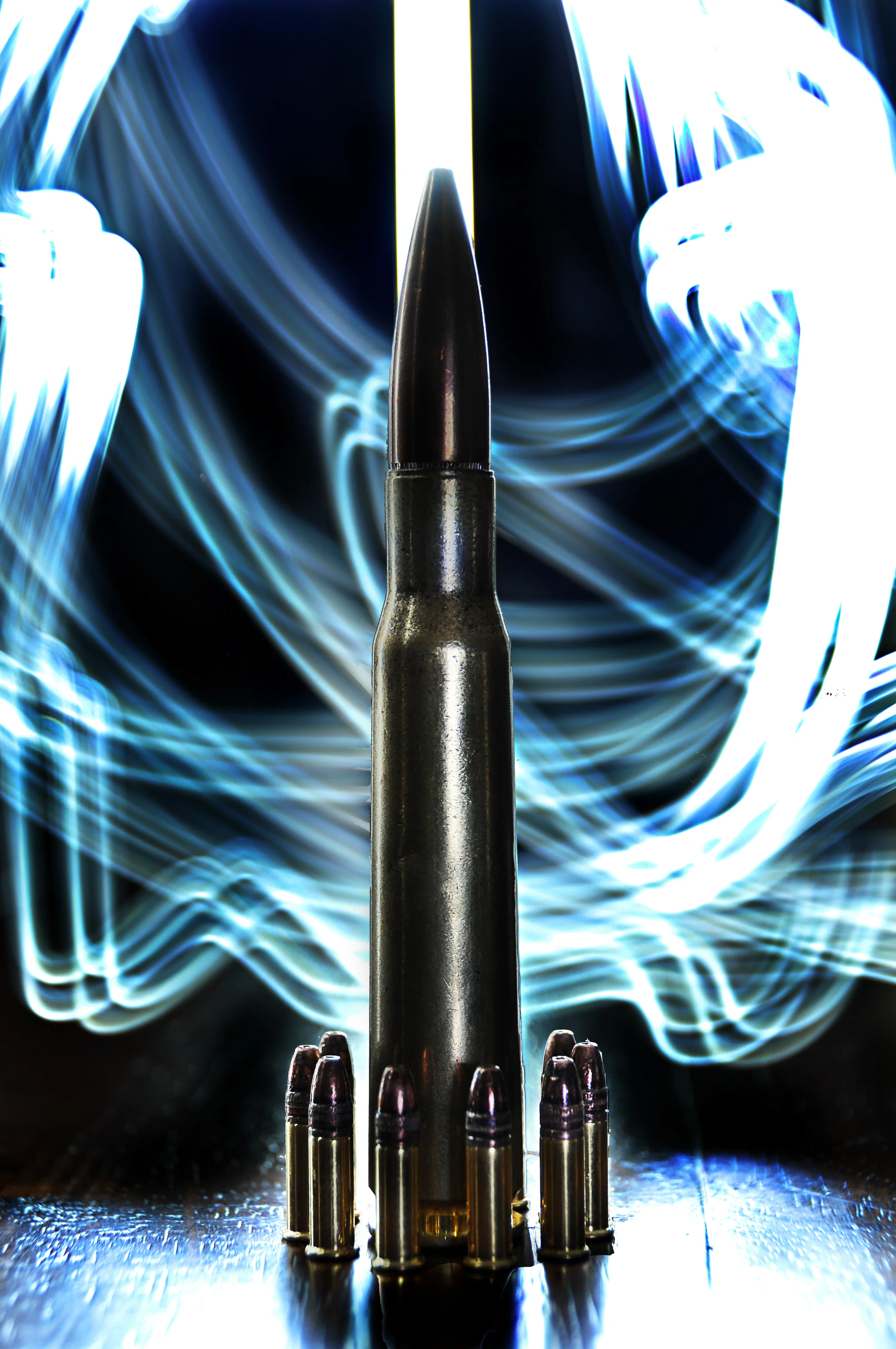 CameronPremo-45.jpg