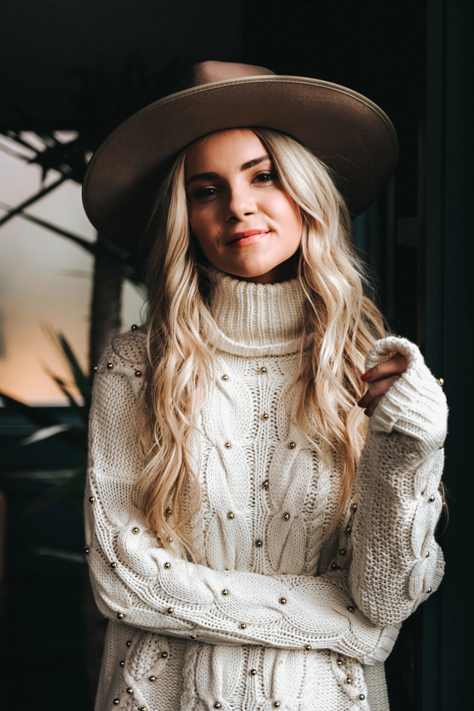 PremoCreative-7733.jpg