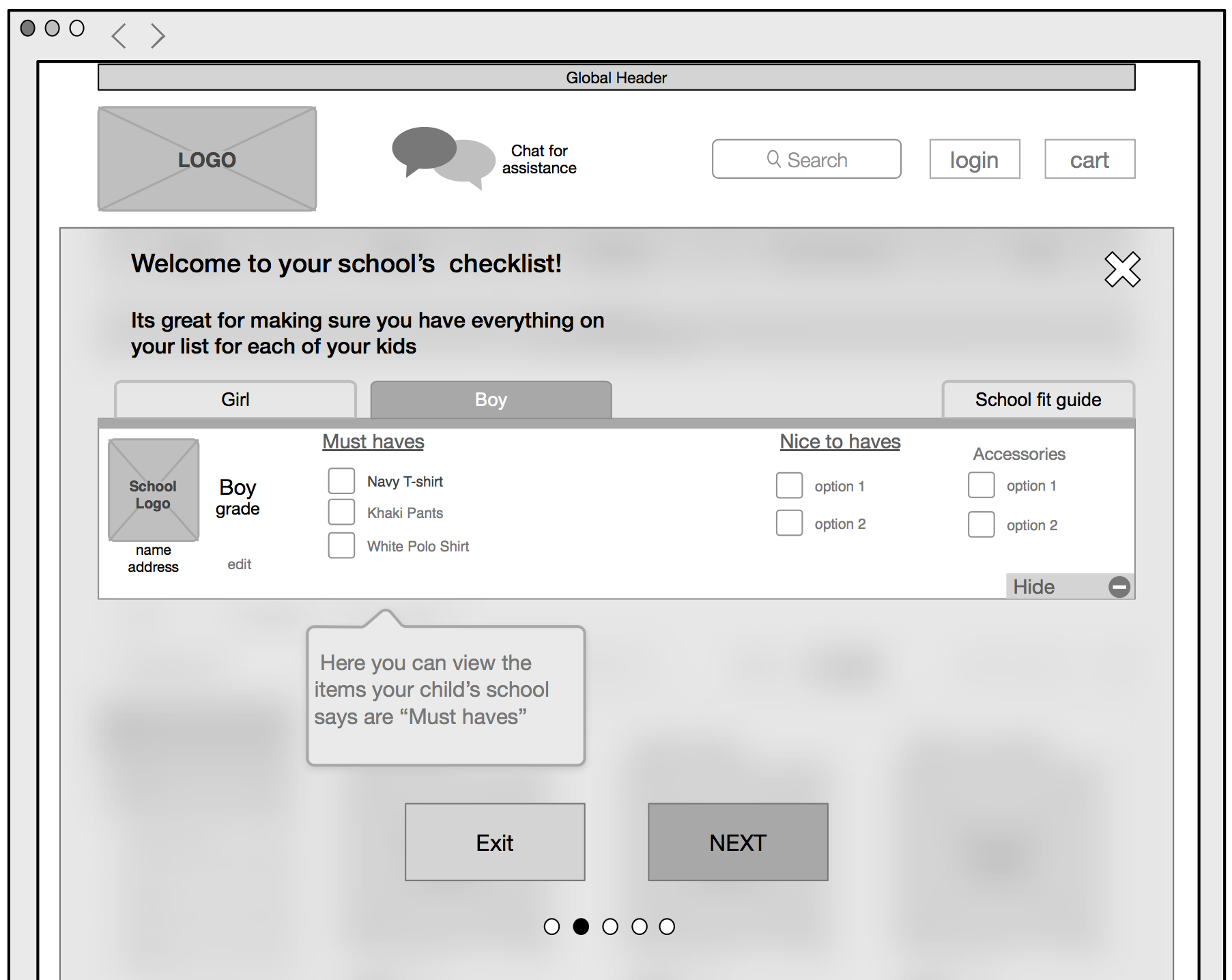 UXDI - Project 2 Wireframes - first run 2 portfolio.png