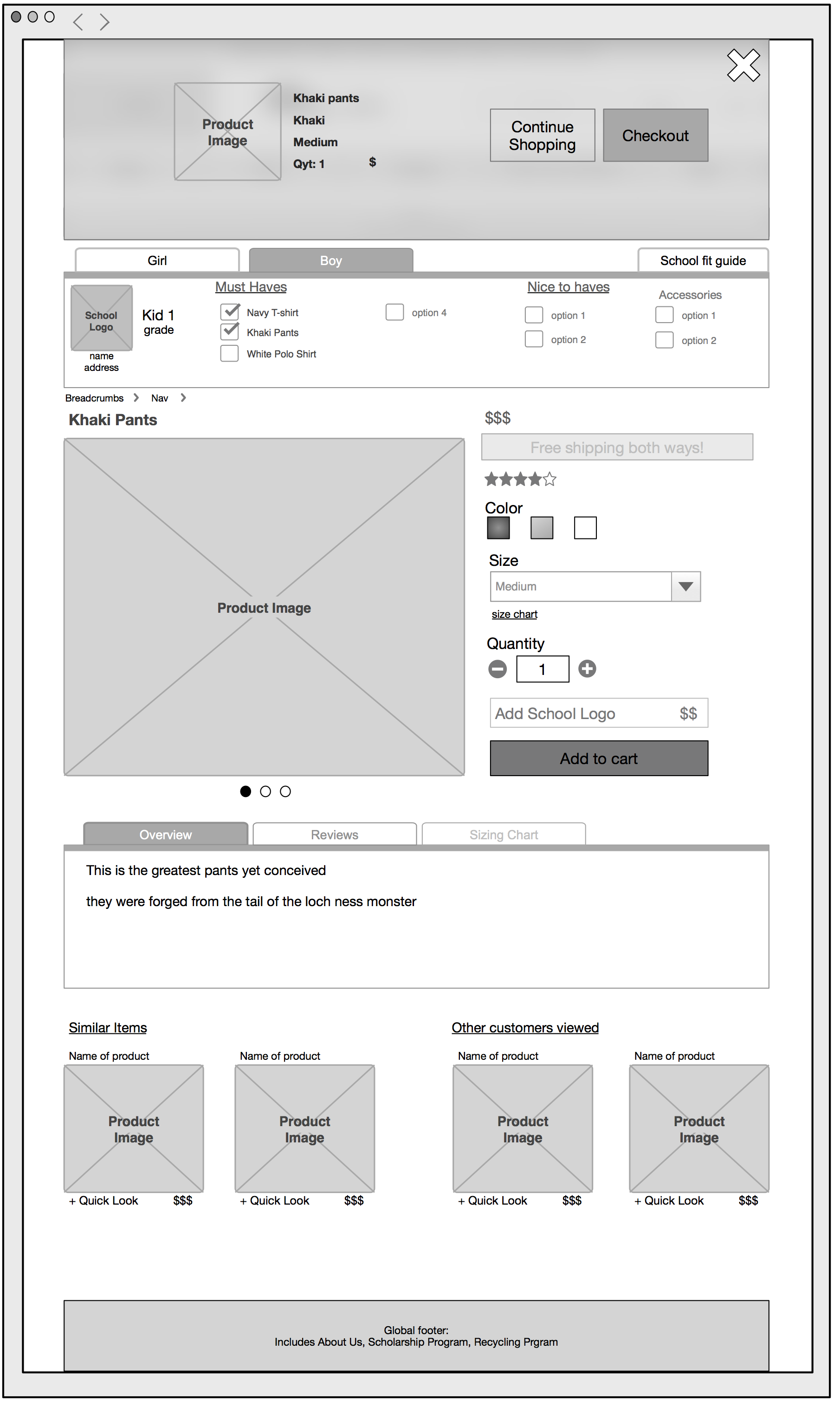 UXDI - Project 2 Wireframes- khaki pants 2 portfolio.png