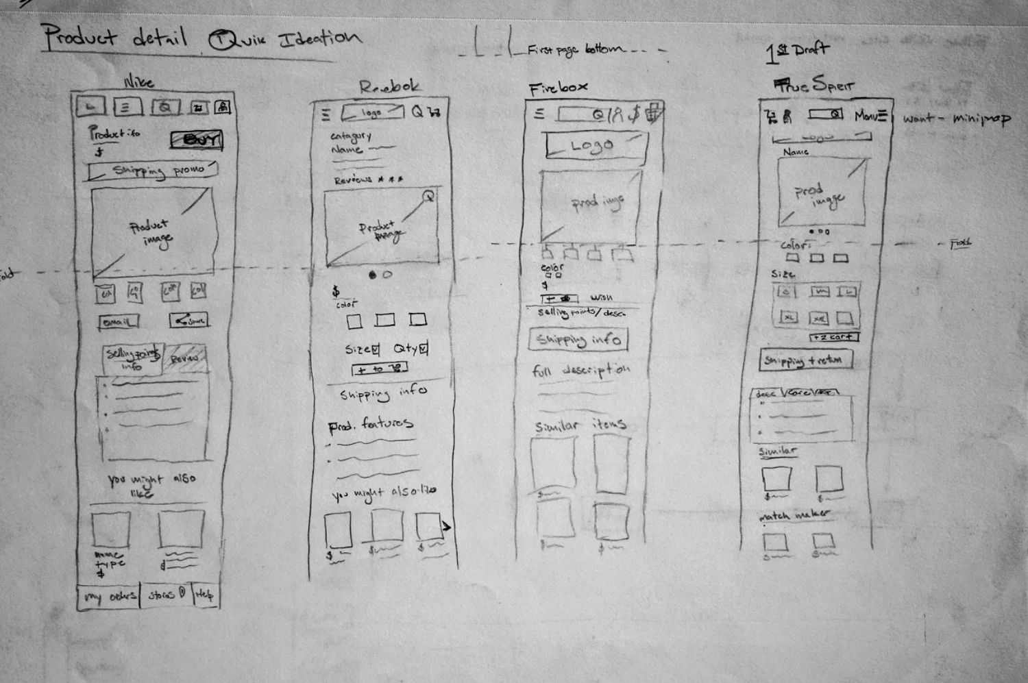 Mobile comp. analysis.JPG