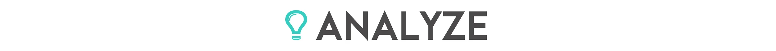 Analysis and Ideation Header.jpg