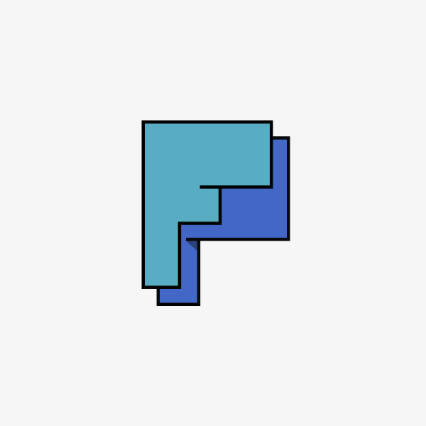 Portfolio_First Principles Logo v1.png