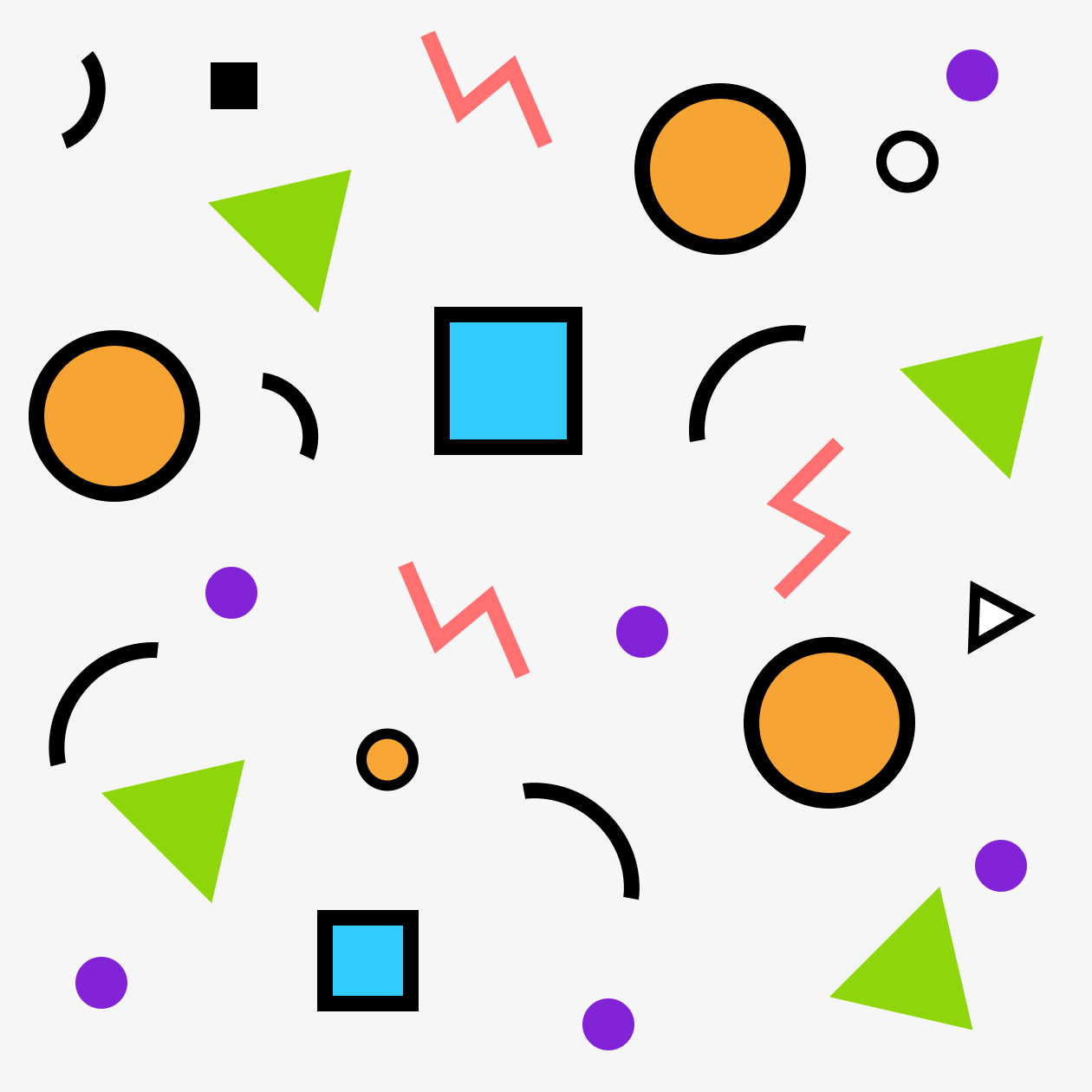 Color Pattern.png