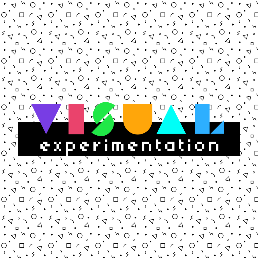 Pattern Background visual experiment.png